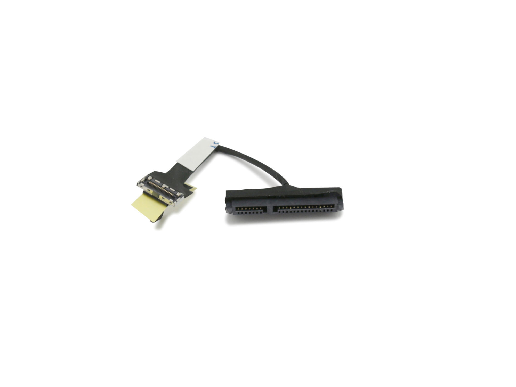 Acer Nitro 5 (AN515-41) original Festplatten-Adapter für den 1. Festplatten Schacht