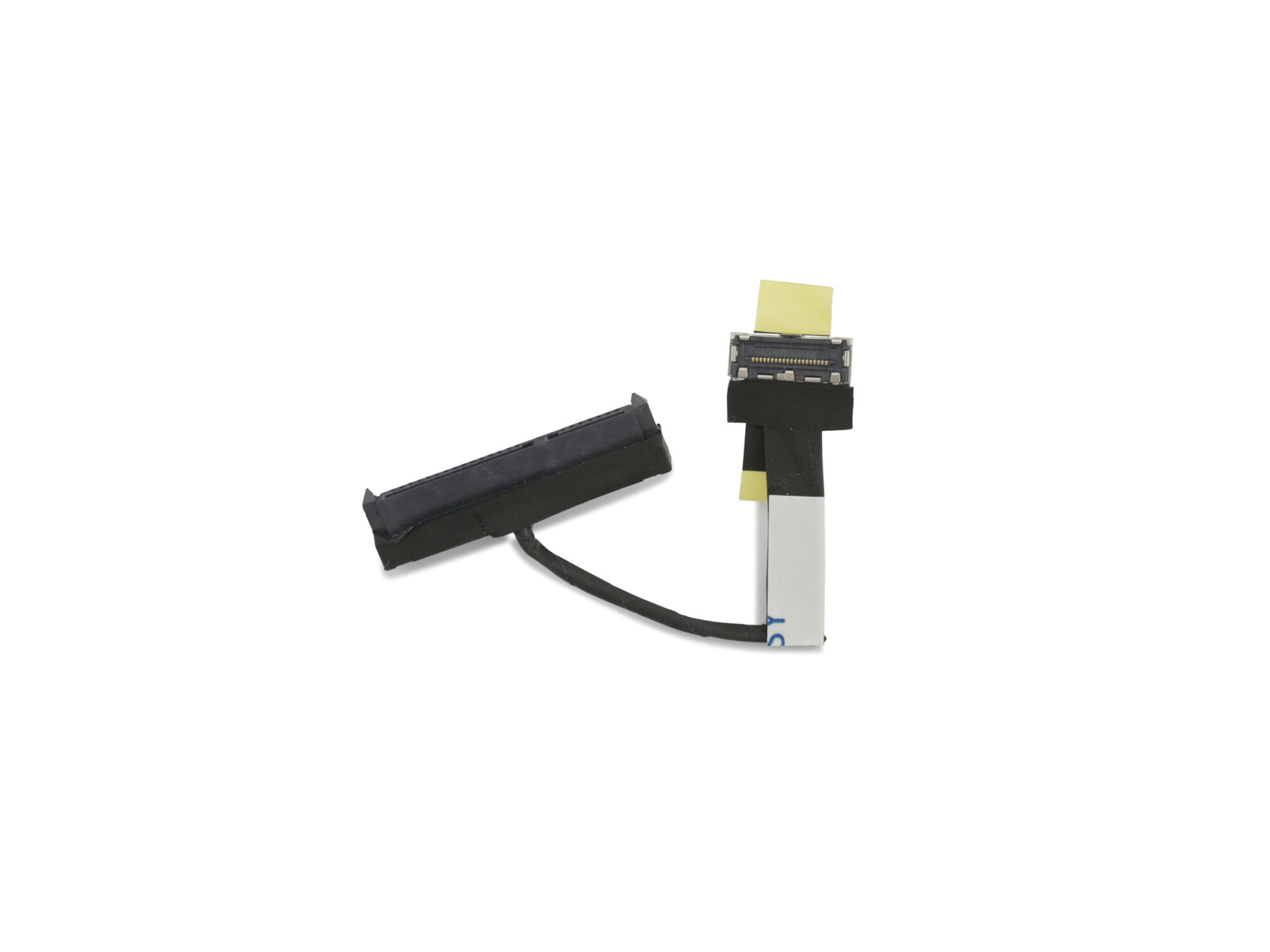 Acer Nitro 5 (AN515-41) original Festplatten-Adapter für den 1. Festplatten Schacht