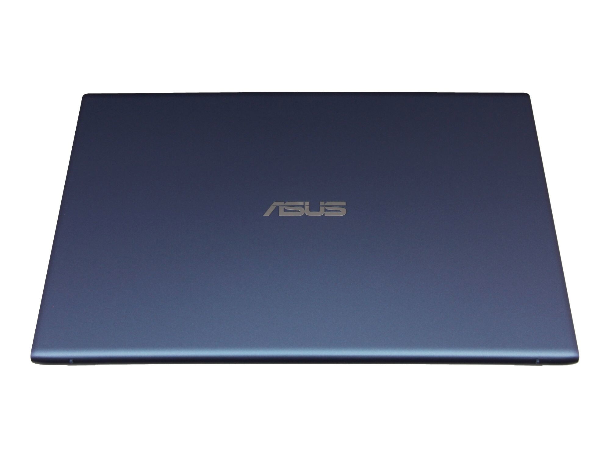 Asus VivoBook 15 X512FL original Displaydeckel 39,6cm (15,6 Zoll) blau (violett)