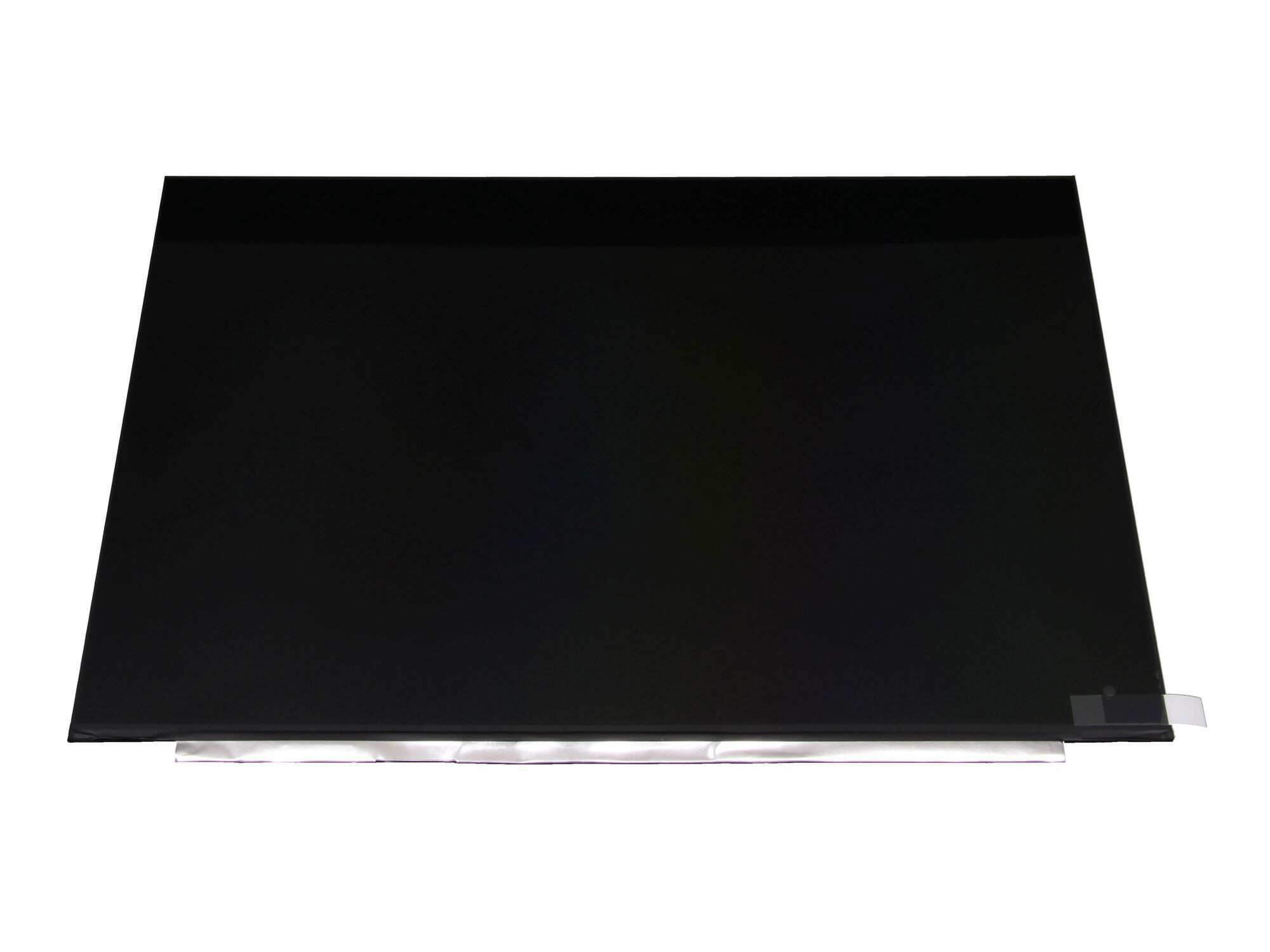 Asus VivoBook 16X K3605ZF Original IPS Display (1920x1200) matt slimline