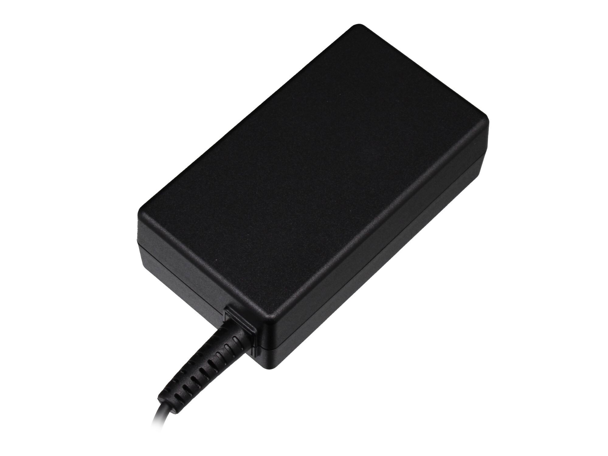 Medion Akoya E15443 (NP15MTL) original chargeur 65 watts
