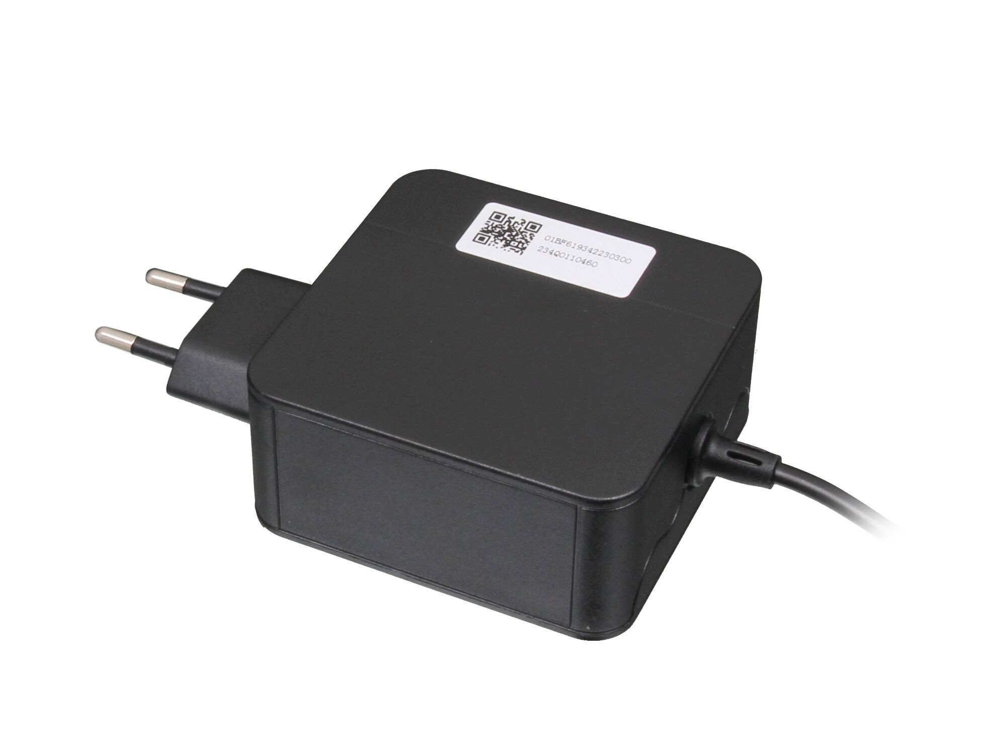 Medion Netzteil für Akoya E3223 (YS13G) 65,0 Watt