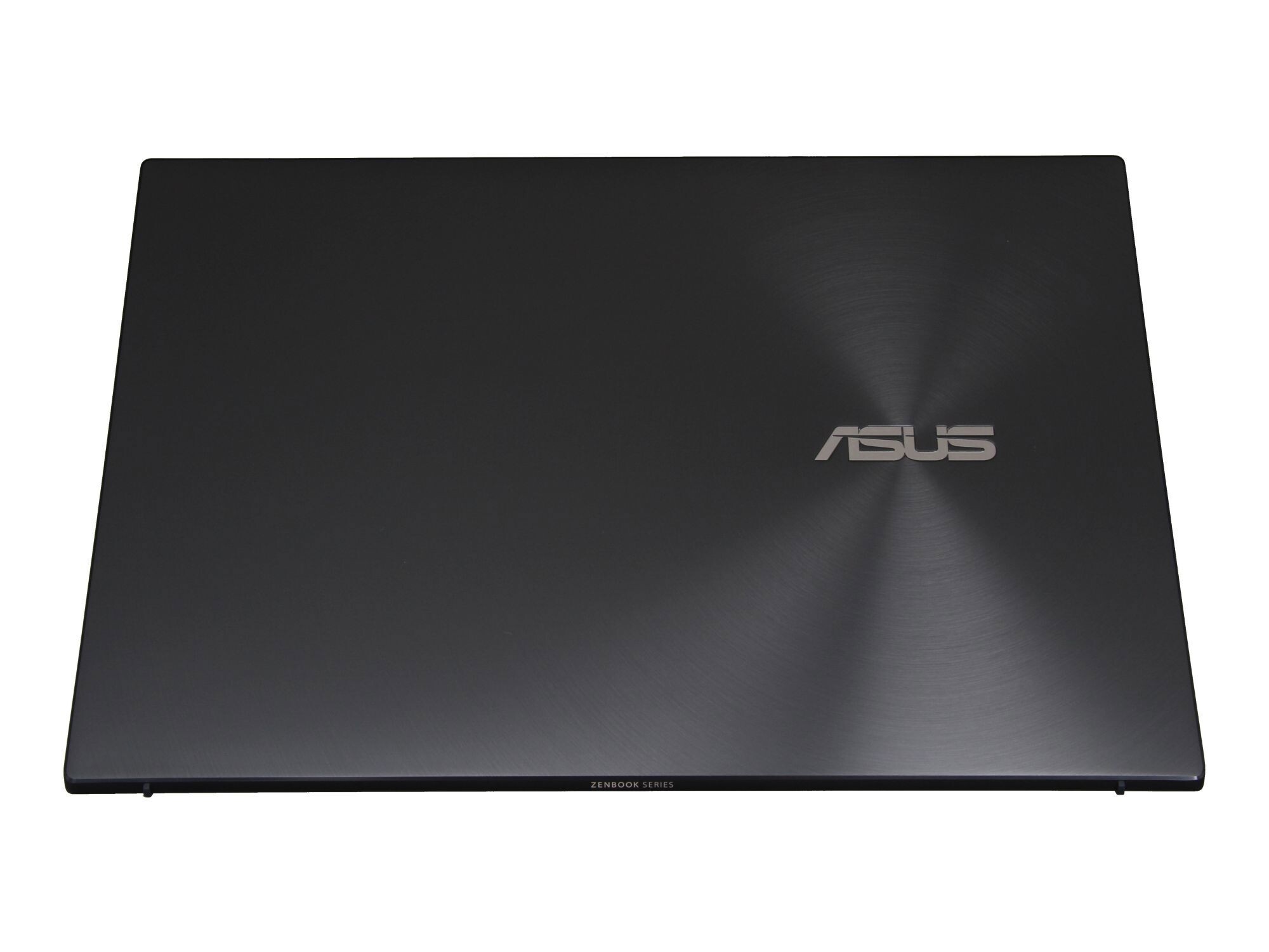 Asus ZenBook 14 UX425UAZ original Displaydeckel 35,6cm (14 Zoll) grau