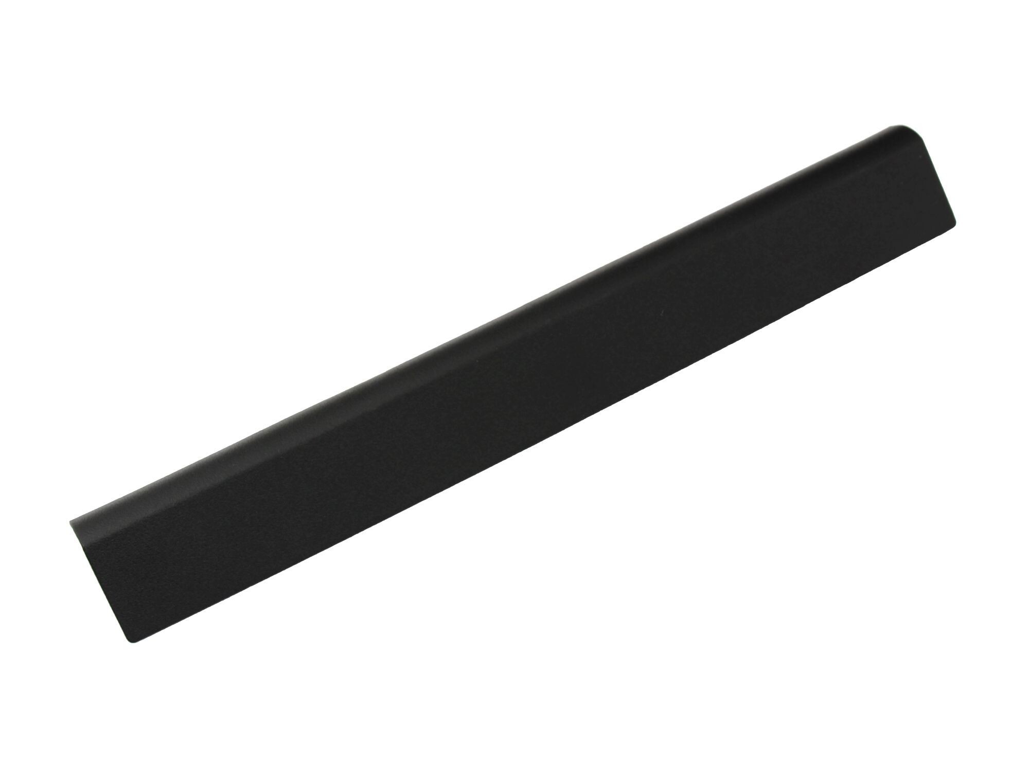 Akku für Lenovo G400s (80AC)