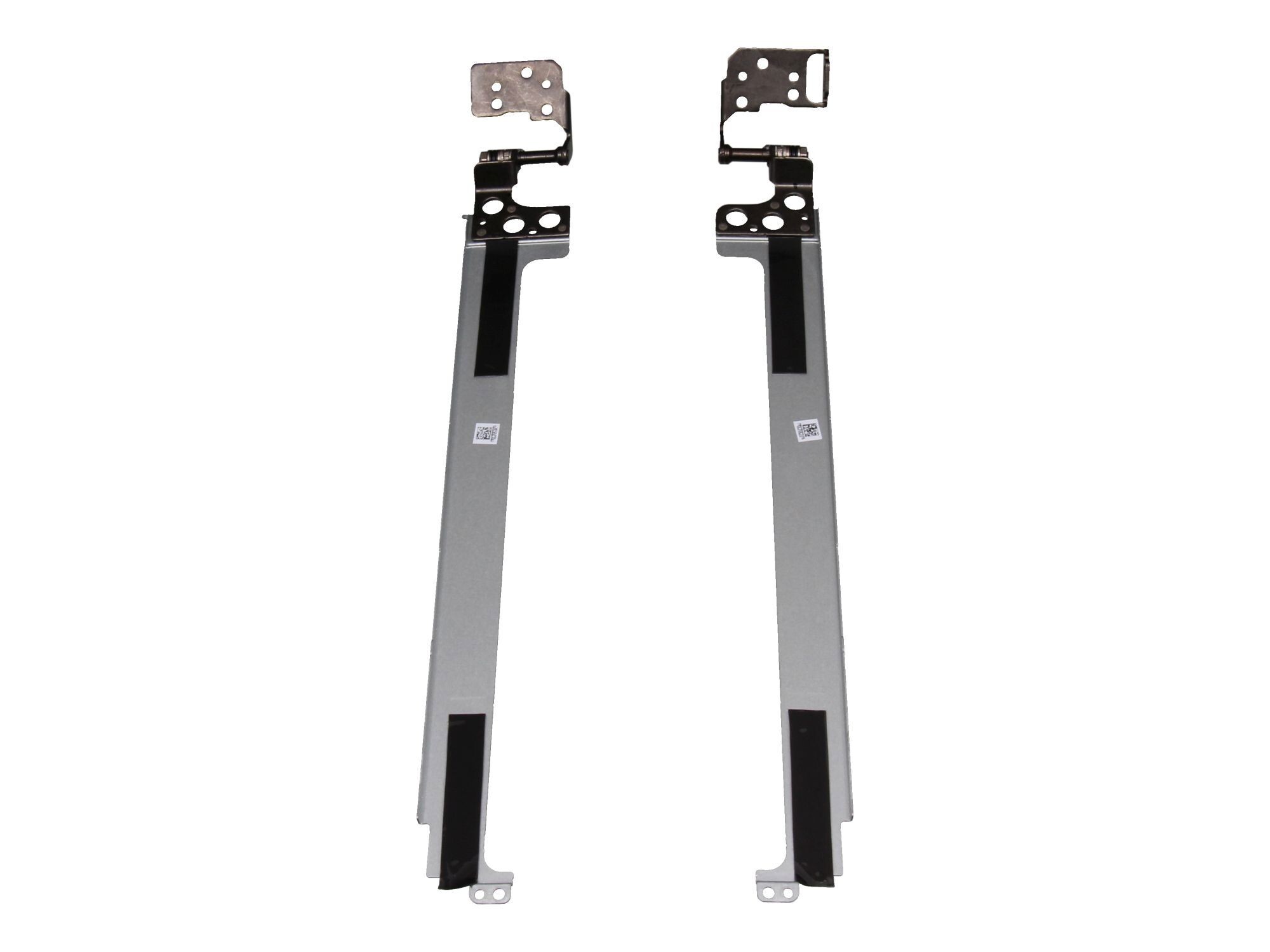 Acer Nitro 5 (AN515-44) original Display-Scharniere rechts und links