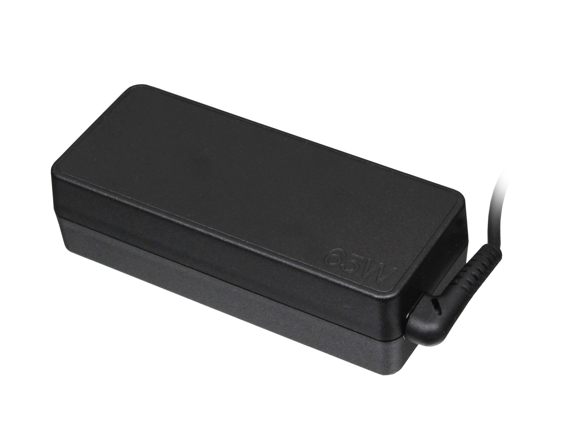 Lenovo Netzteil für ThinkPad Yoga 260 (20FD/20FE) 65,0 Watt