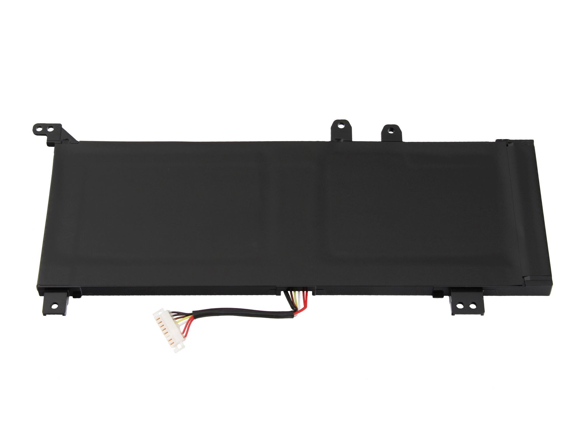 Asus Akku für VivoBook 15 X515JA 37Wh