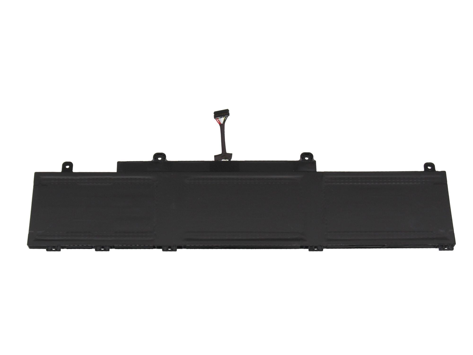 Lenovo Akku für ThinkPad L15 Gen 4 (21H8/21H7) 57Wh