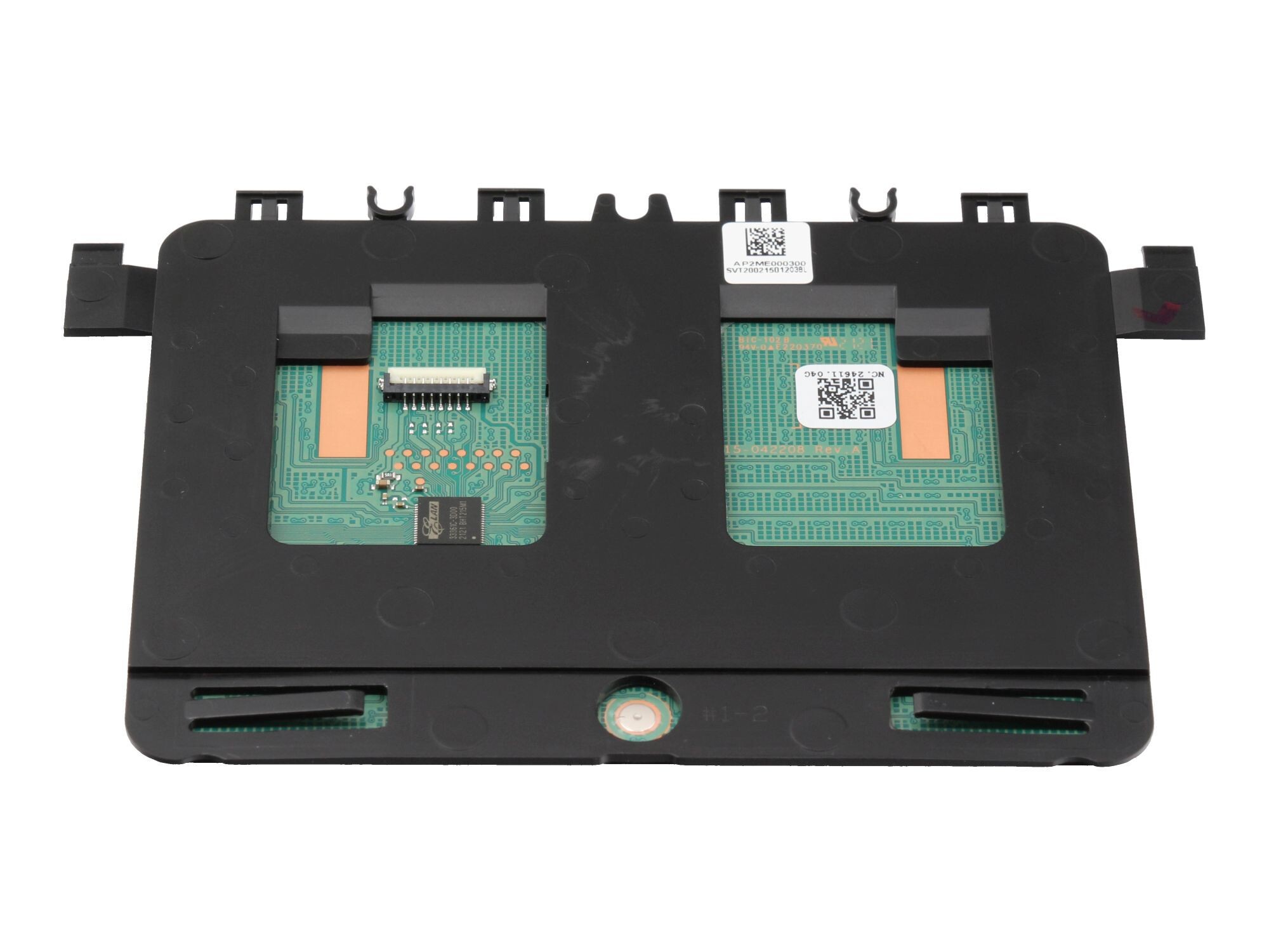 Acer Extensa 215 (EX215-51G) original Touchpad Board