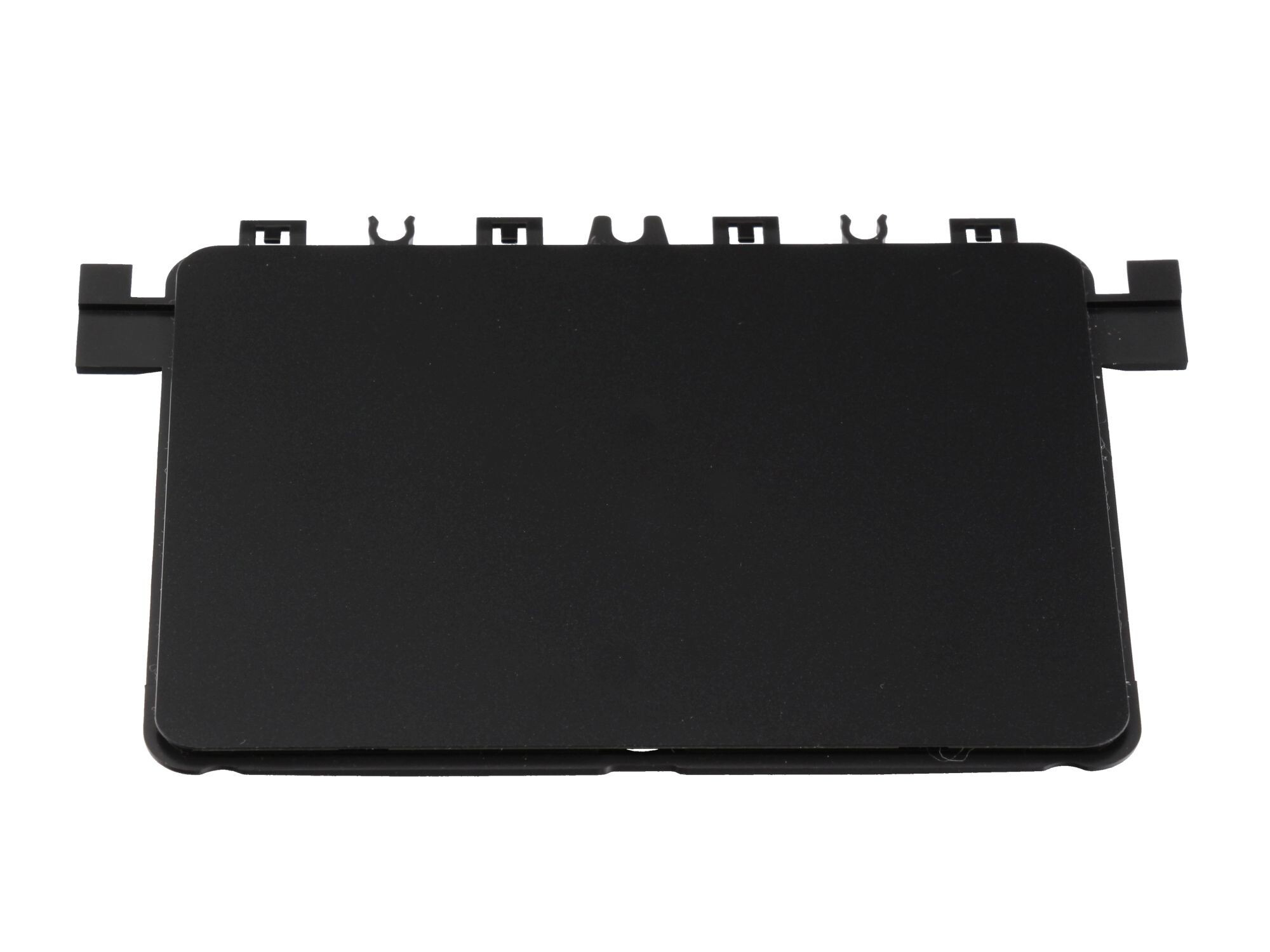 Acer Extensa 215 (EX215-51G) original Touchpad Board