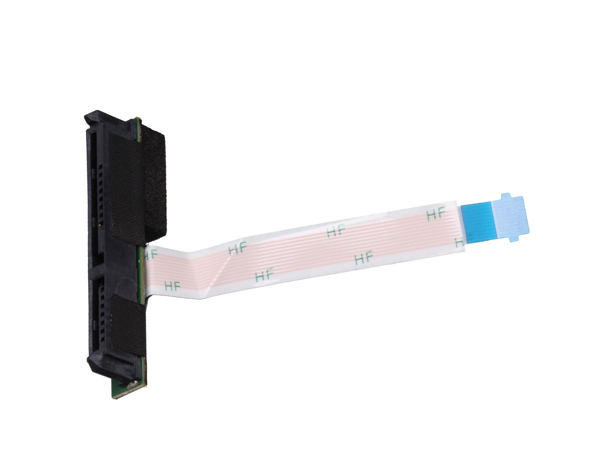 Asus 04022-00010200 Original Festplatten-Adapter für den 1. Festplatten Schacht