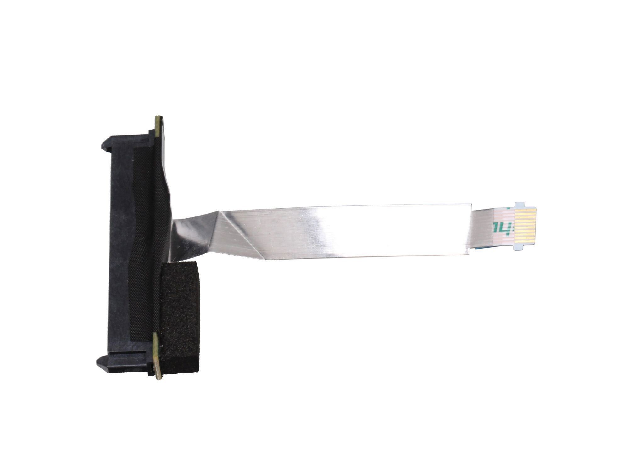 Asus 04022-00010200 Original Festplatten-Adapter für den 1. Festplatten Schacht