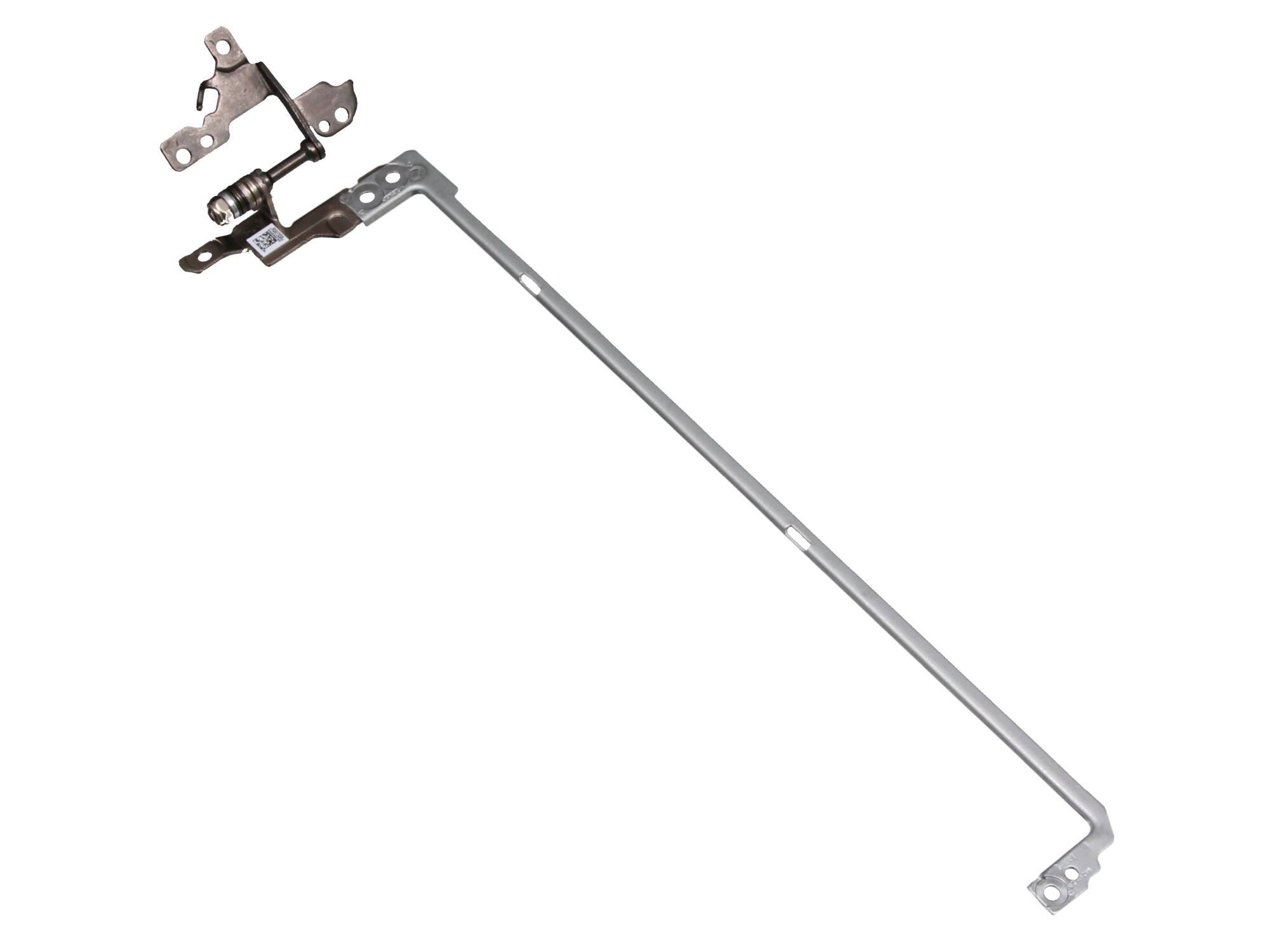 HP 15-da2000 original Display-Scharnier links