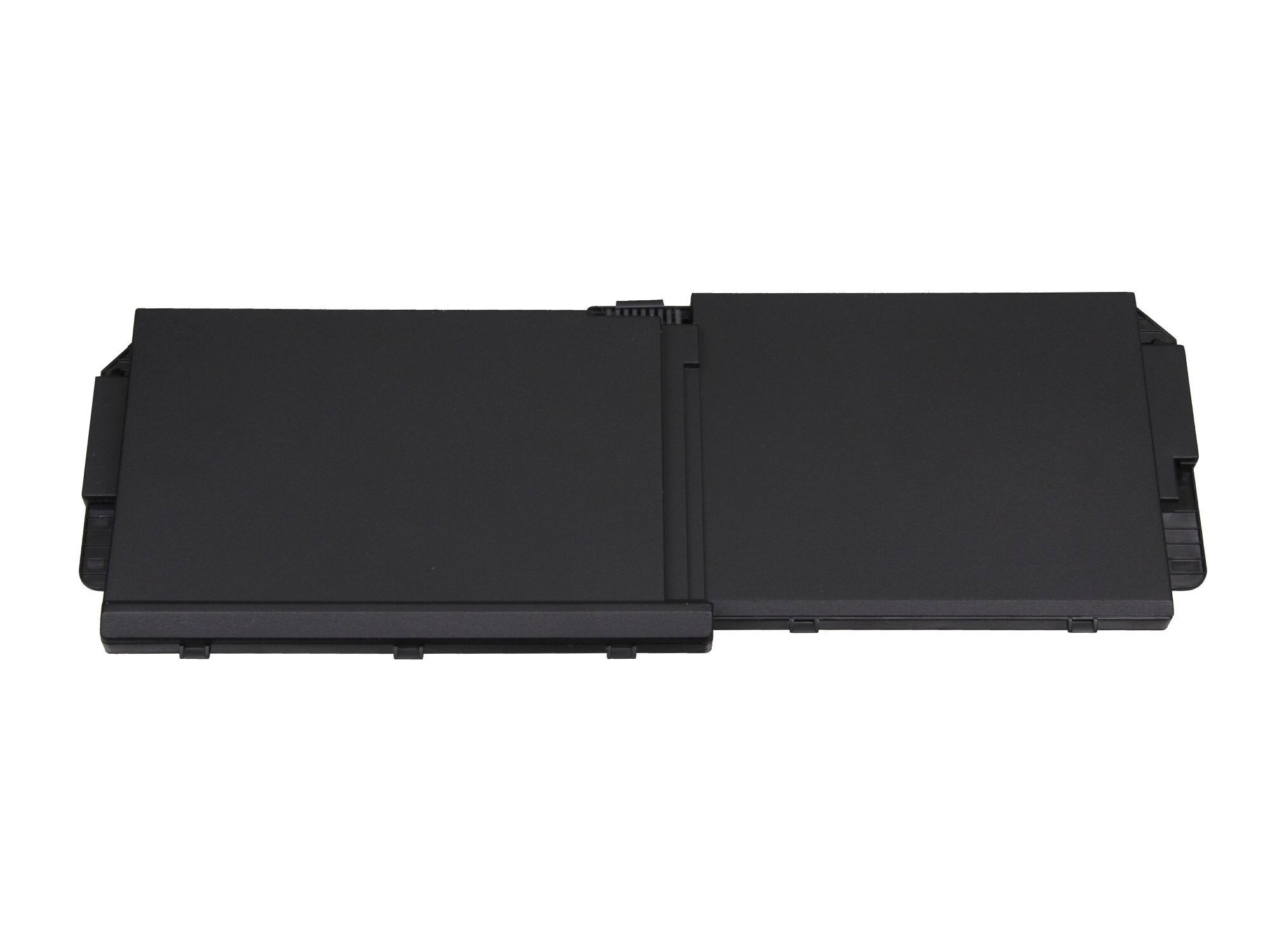 HP AM06095XL-PL original Batterie 95,9Wh