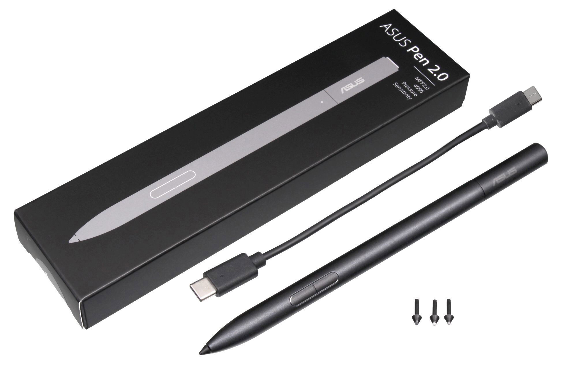 Asus 04190-00270200 Original ASUS Pen 2.0