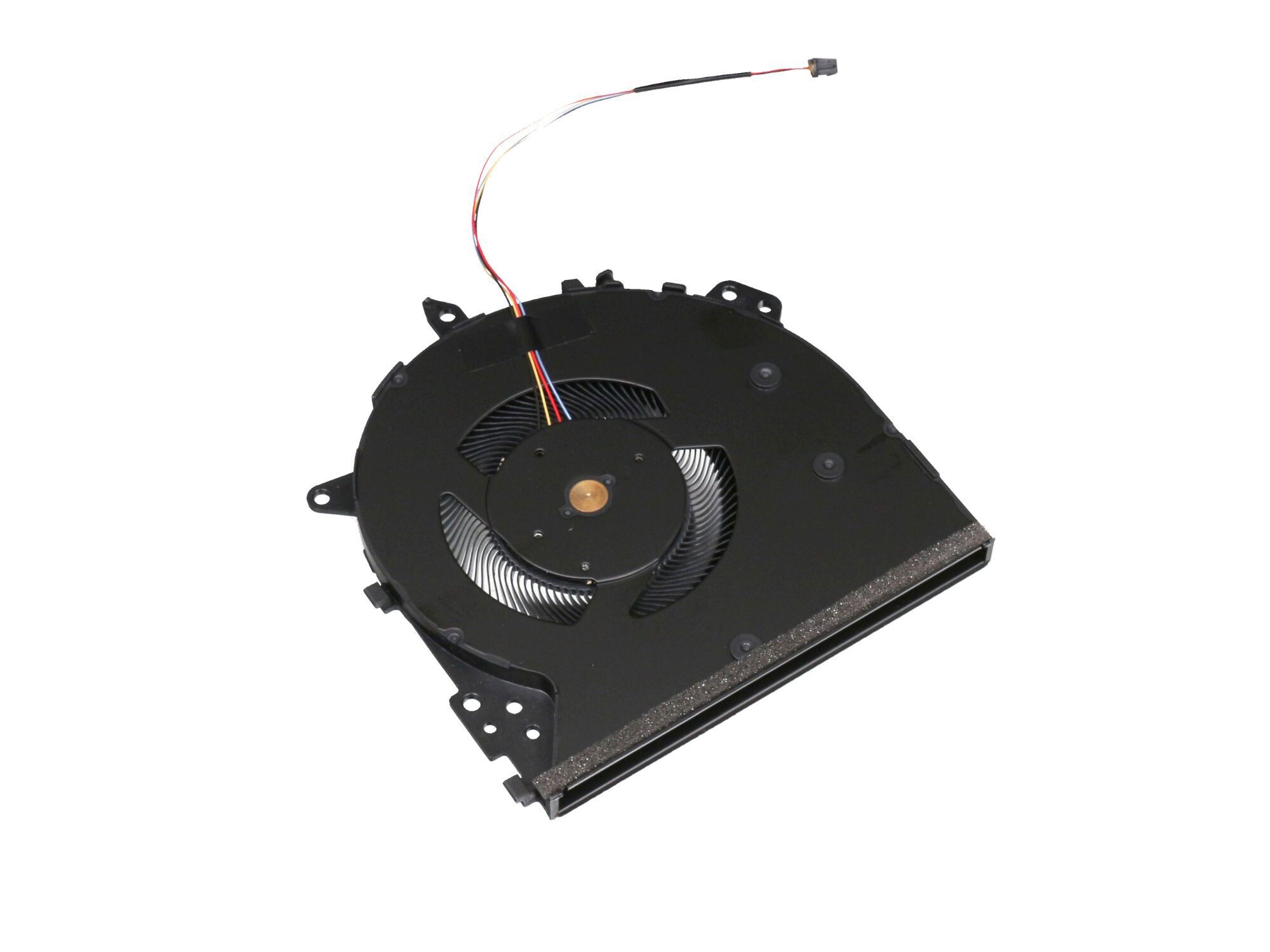 Asus VivoBook 17 D712UA original  CPU-Lüfter