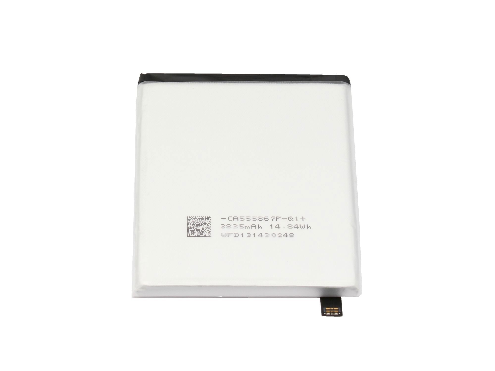 Asus C11P2003 original Batterie 15,48Wh