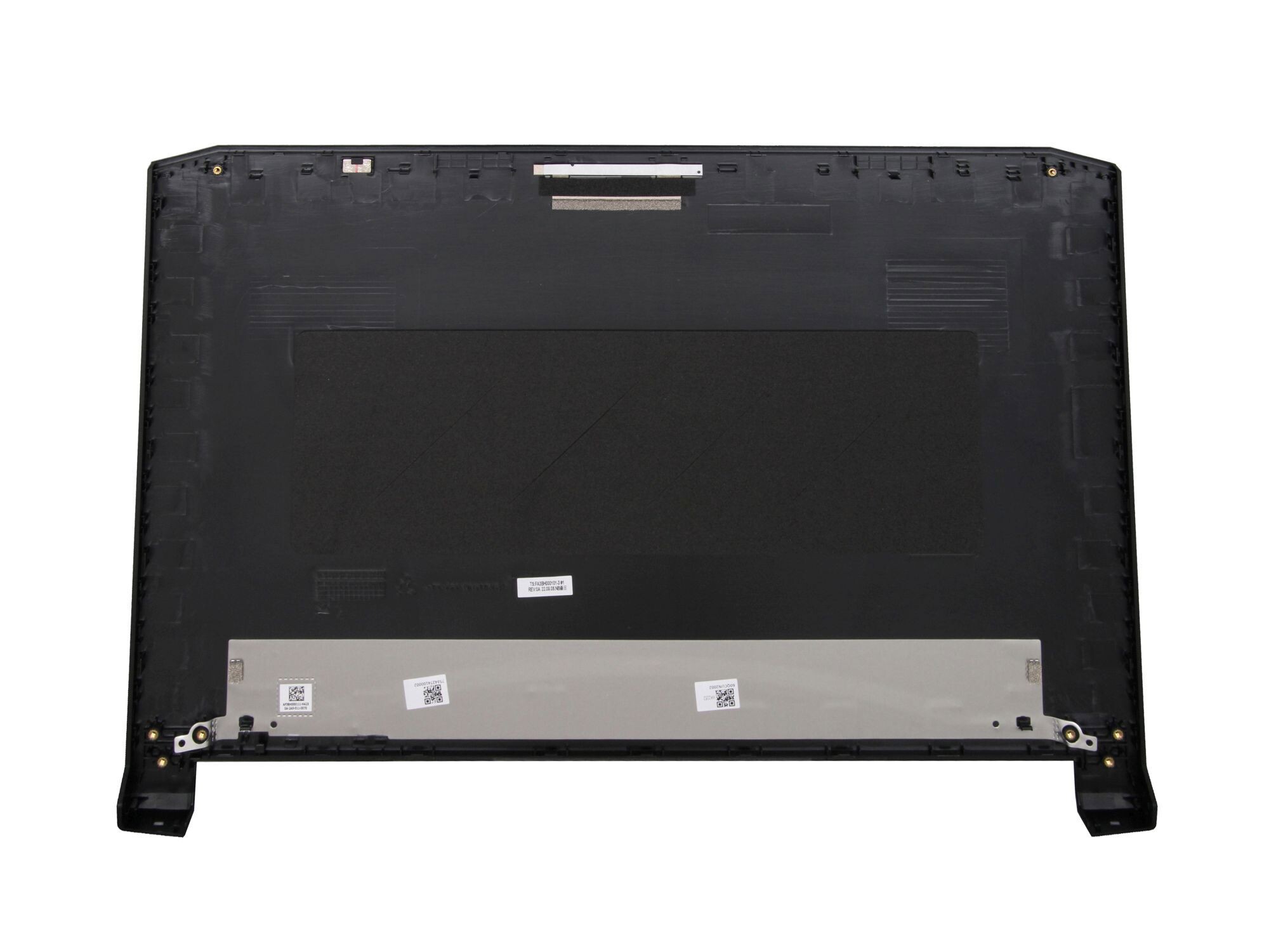 Acer 60.QCUN2.002 Original Displaydeckel 43,9cm (17,3 Zoll) schwarz