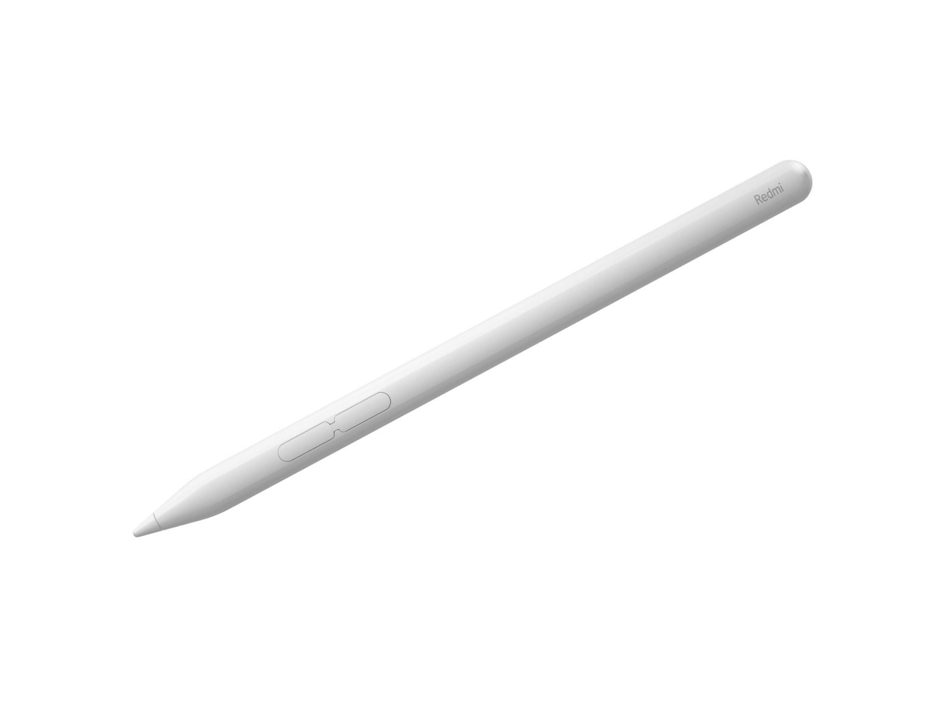 Xiaomi BHR8577GL Original Redmi Smart Pen