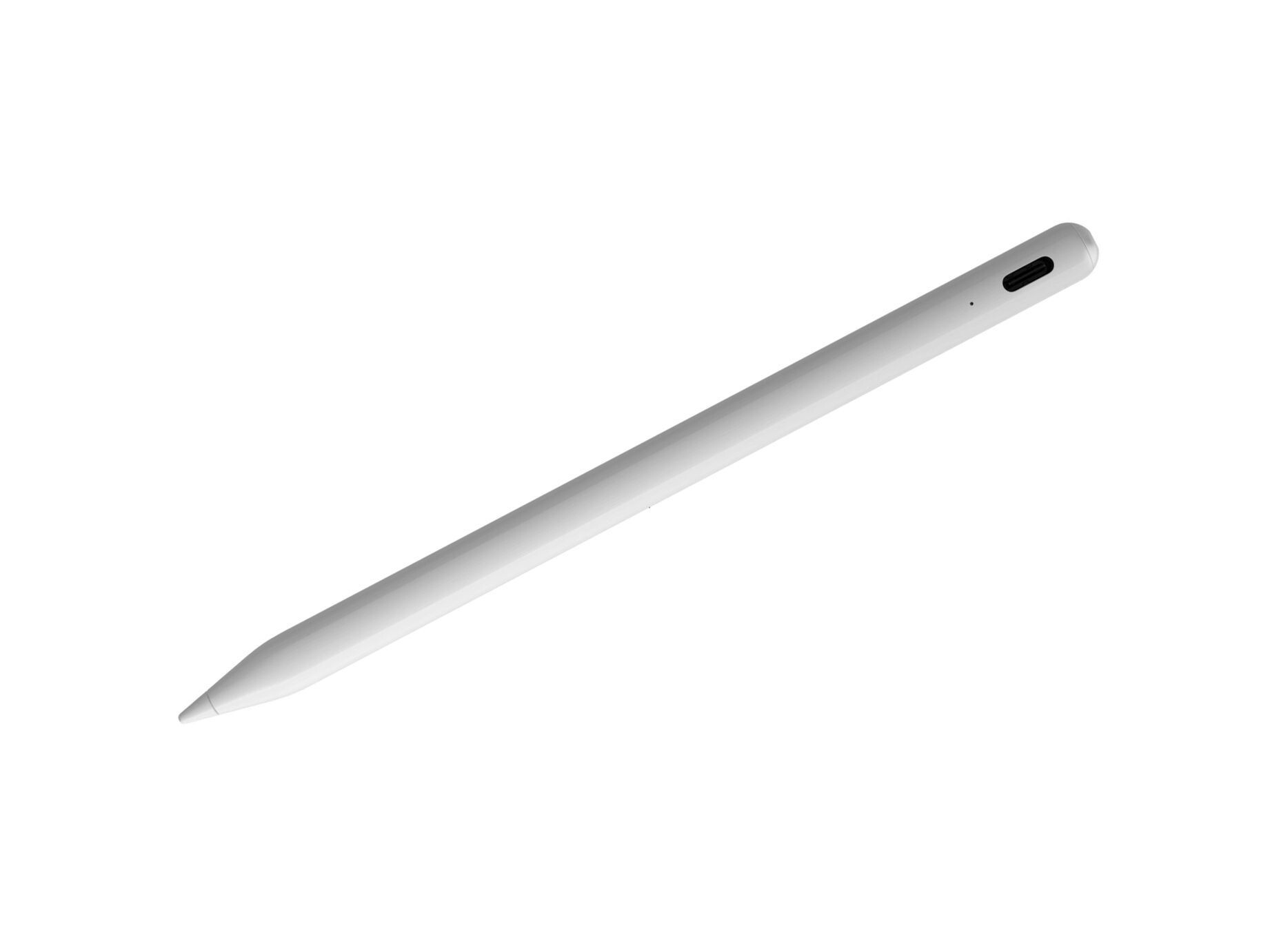 Xiaomi BHR8577GL Original Redmi Smart Pen