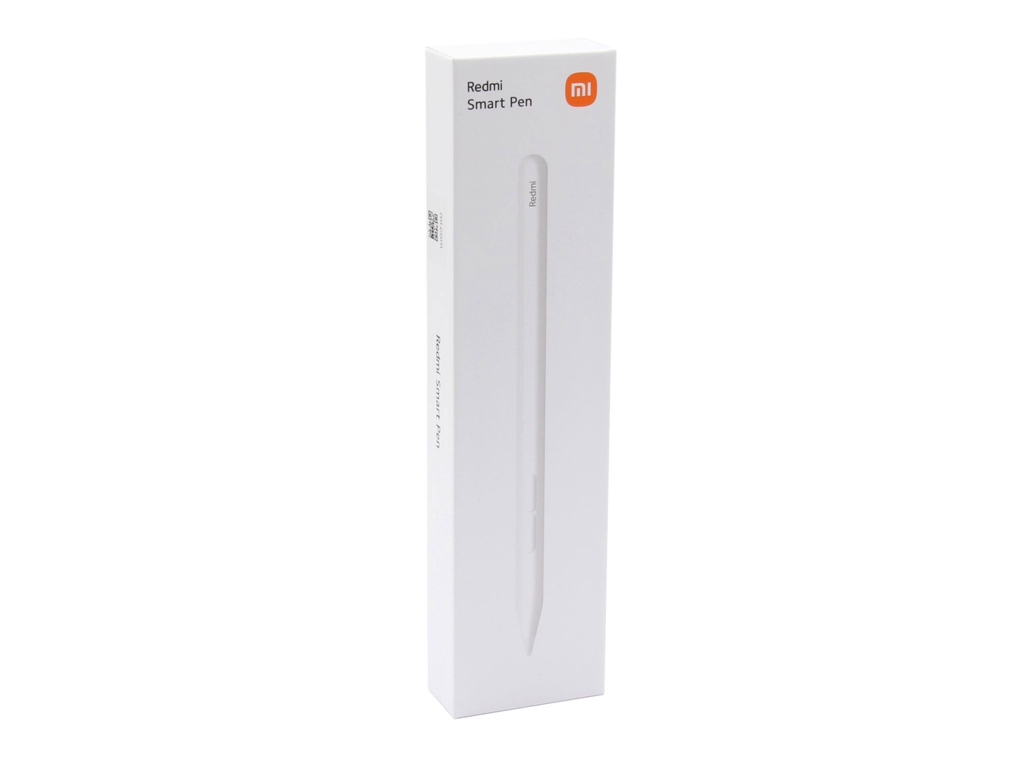 Xiaomi BHR8577GL Original Redmi Smart Pen