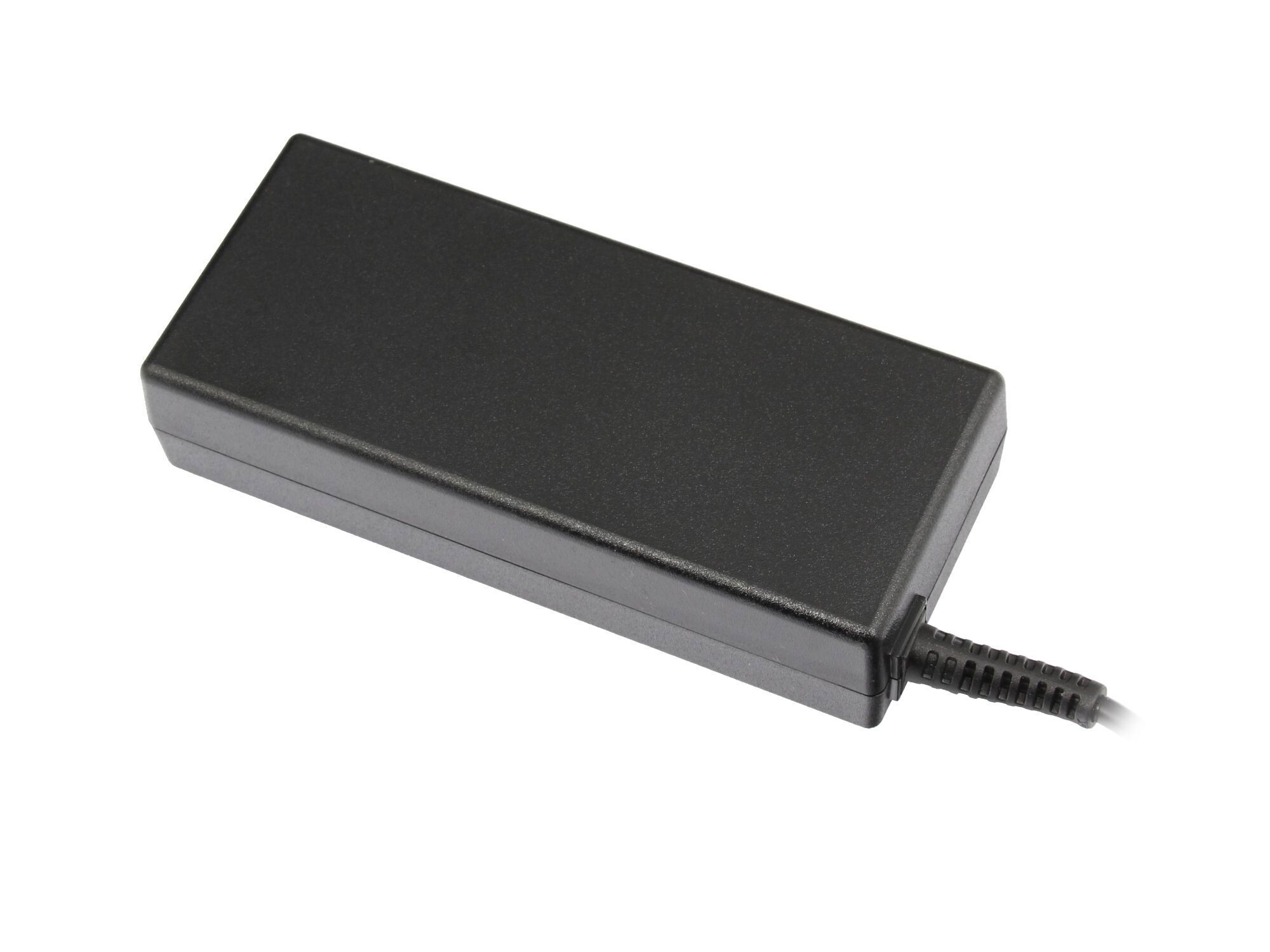 HP ProBook 4730s original chargeur 90 watts