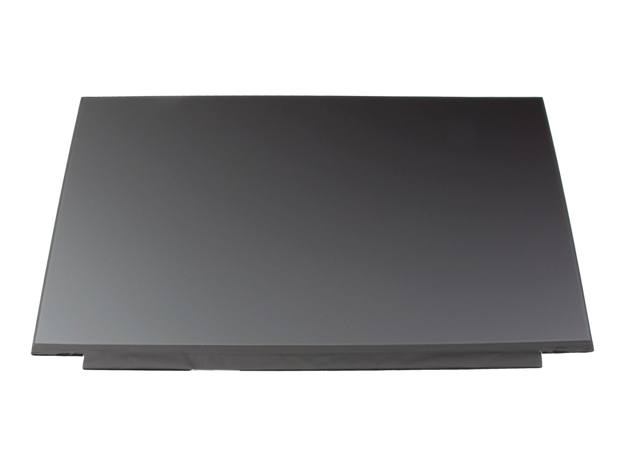 Lenovo Legion 5-15ARH7 (82RE) Original 165Hz IPS Display (2560x1440) matt slimline