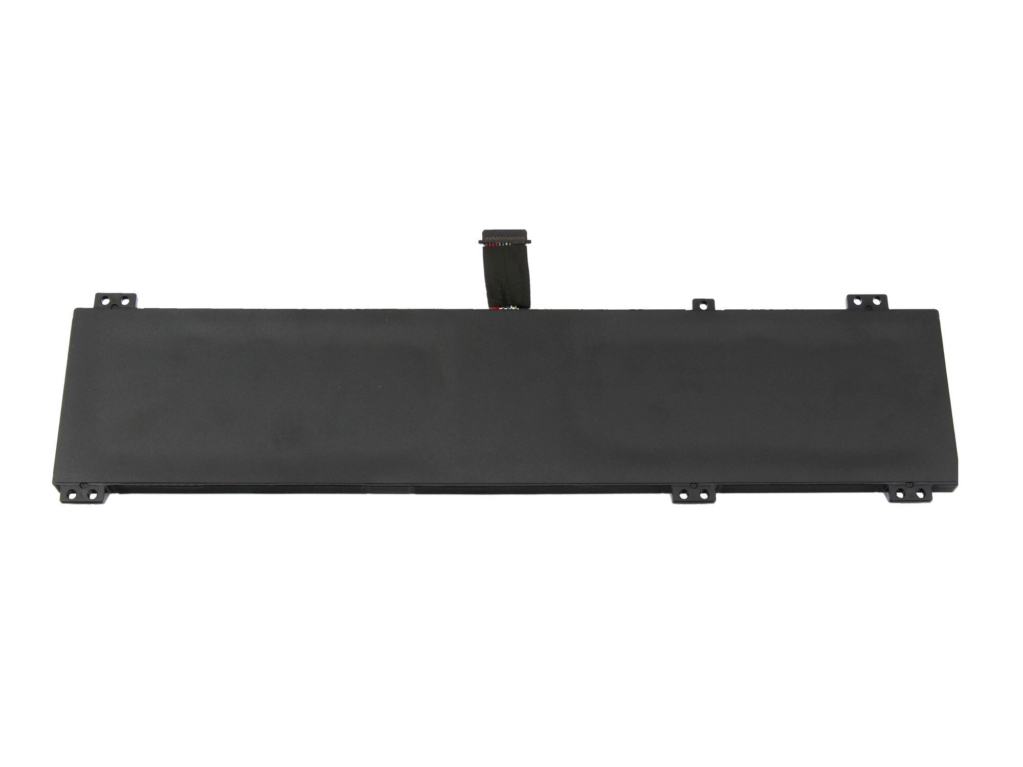 L22B4PC0 Lenovo Akku 80Wh