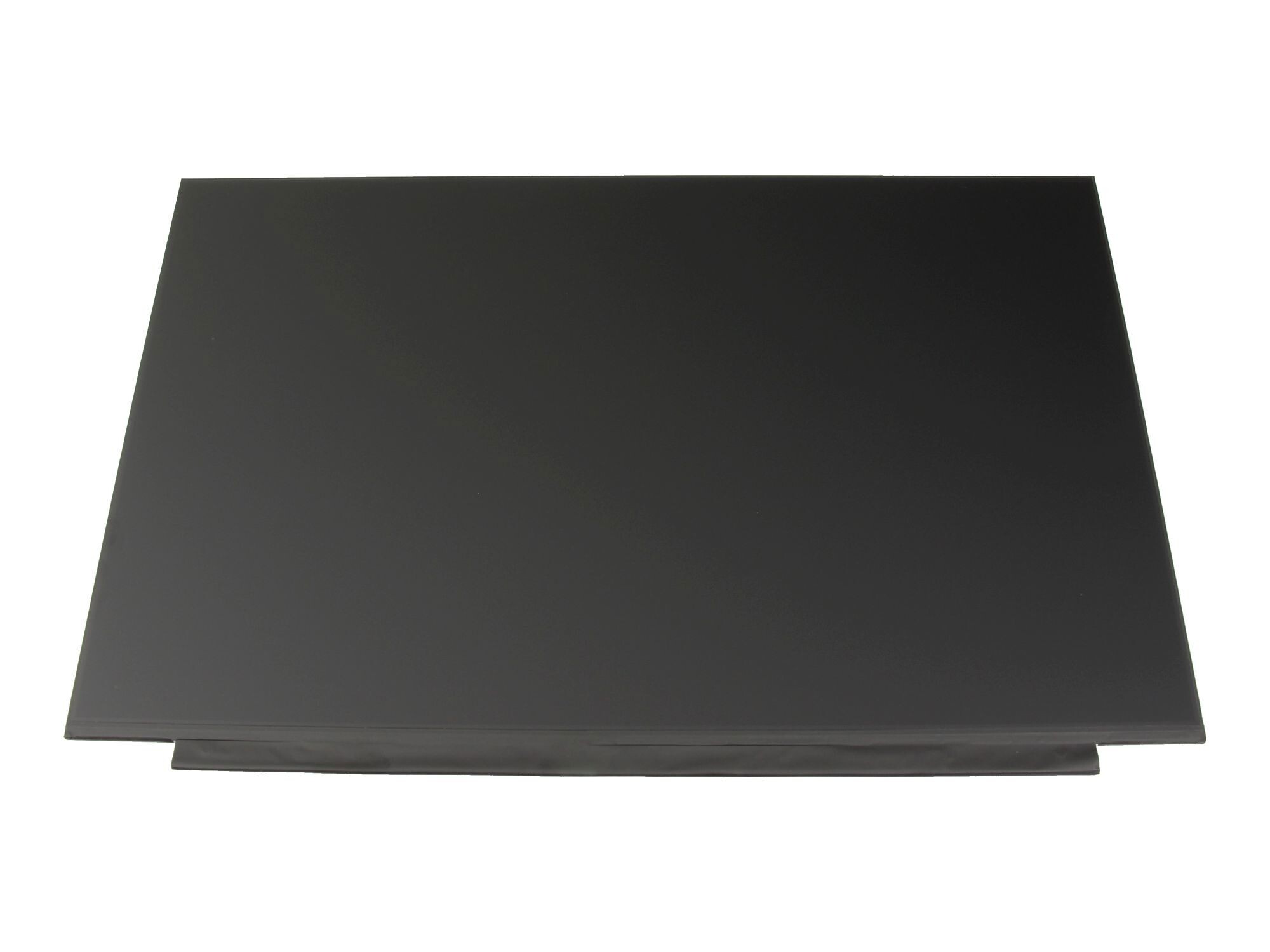 Lenovo IdeaPad Slim 5 16IRL8 (82XF) IPS Display (1920x1200) matt slimline