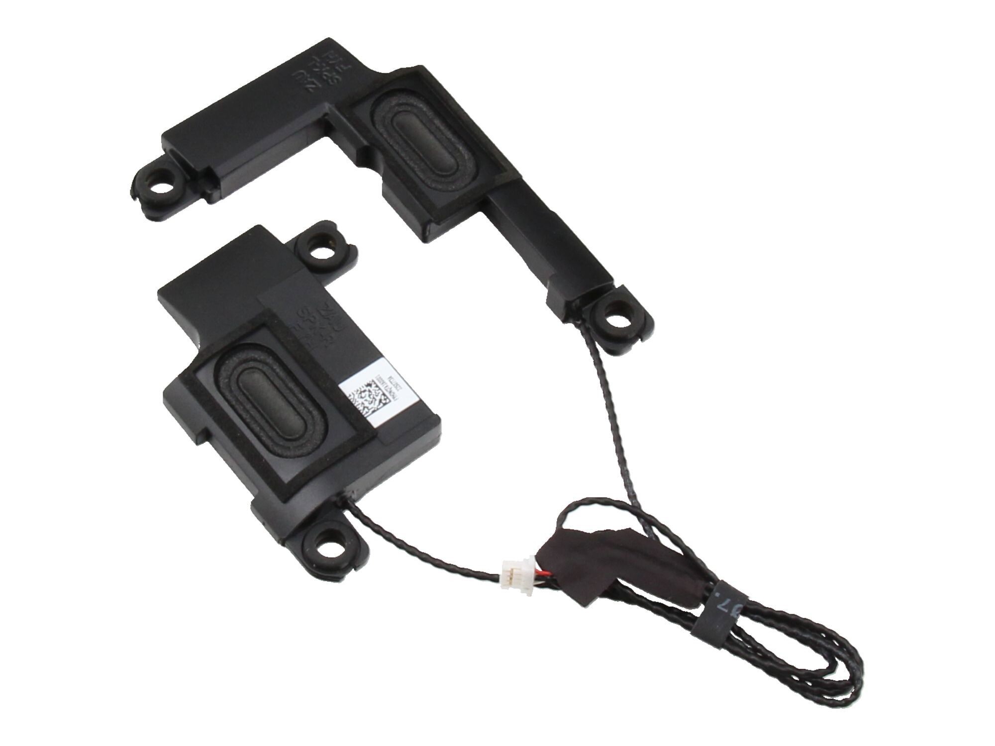 Acer Aspire 5 (A515-45) original Lautsprecher (links + rechts)