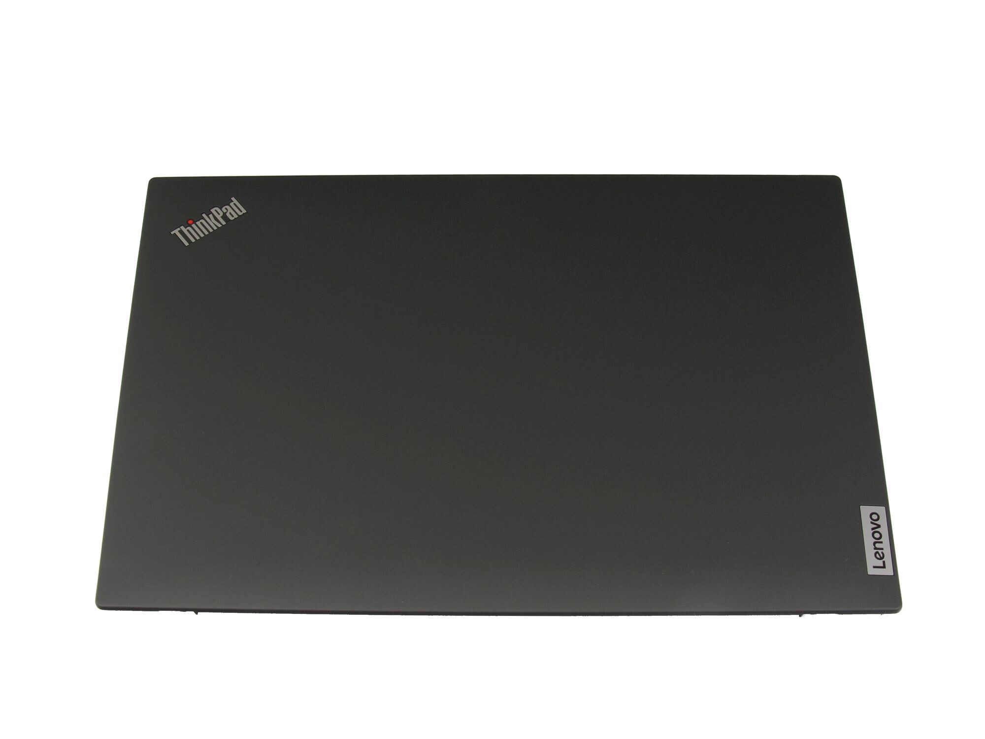 Lenovo ThinkPad P16s Gen 2 (21K9) original Displaydeckel 40,6cm (16 Zoll) schwarz