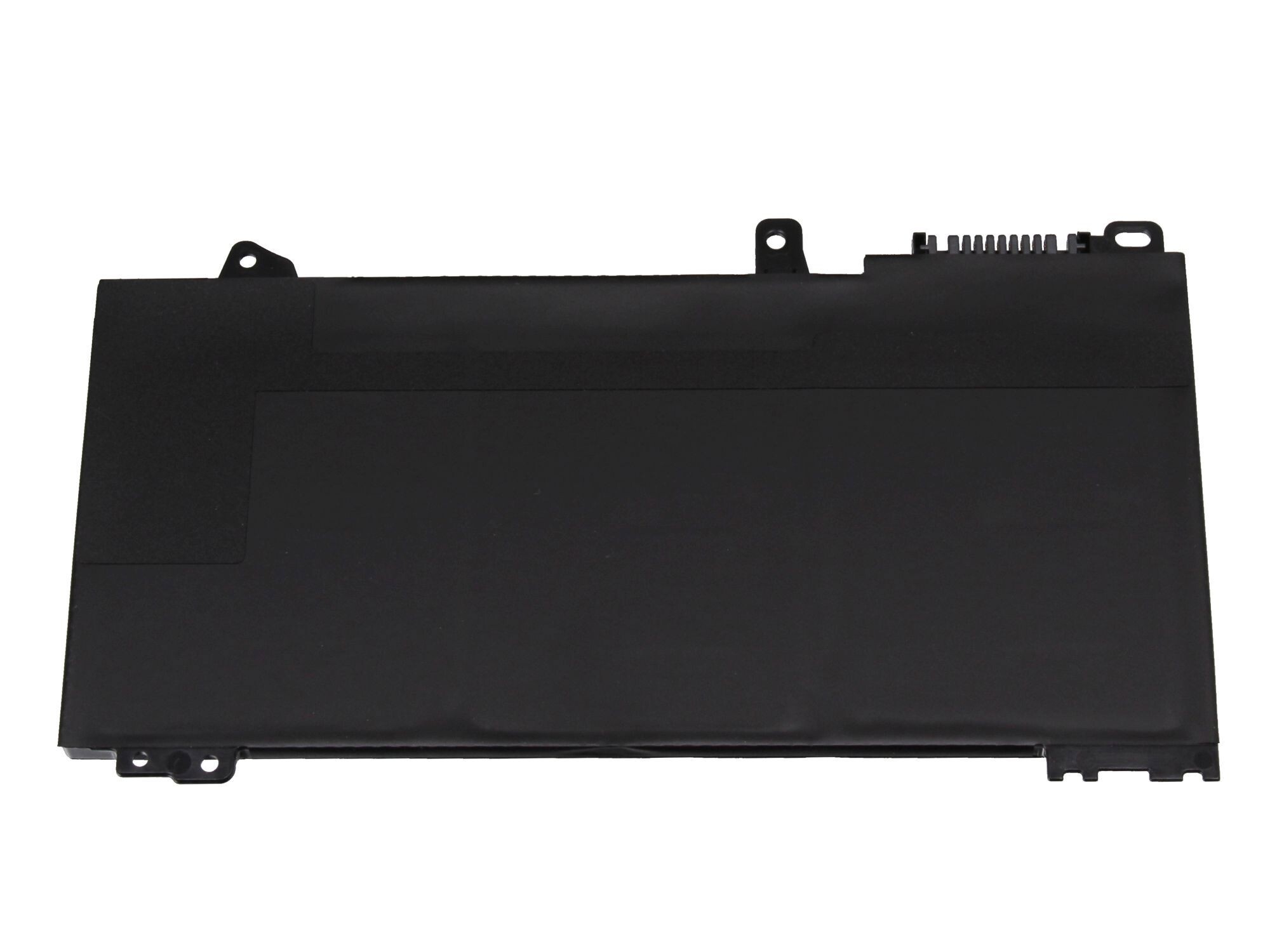 L32656-002 HP Akku 45Wh