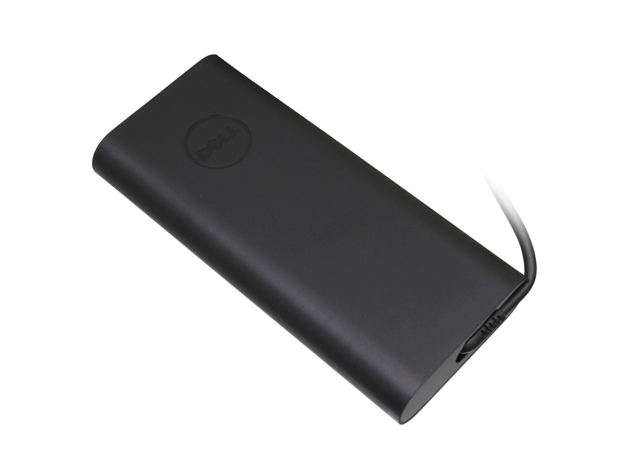 Dell Netzteil für Precision 15 (5530) 130,0 Watt