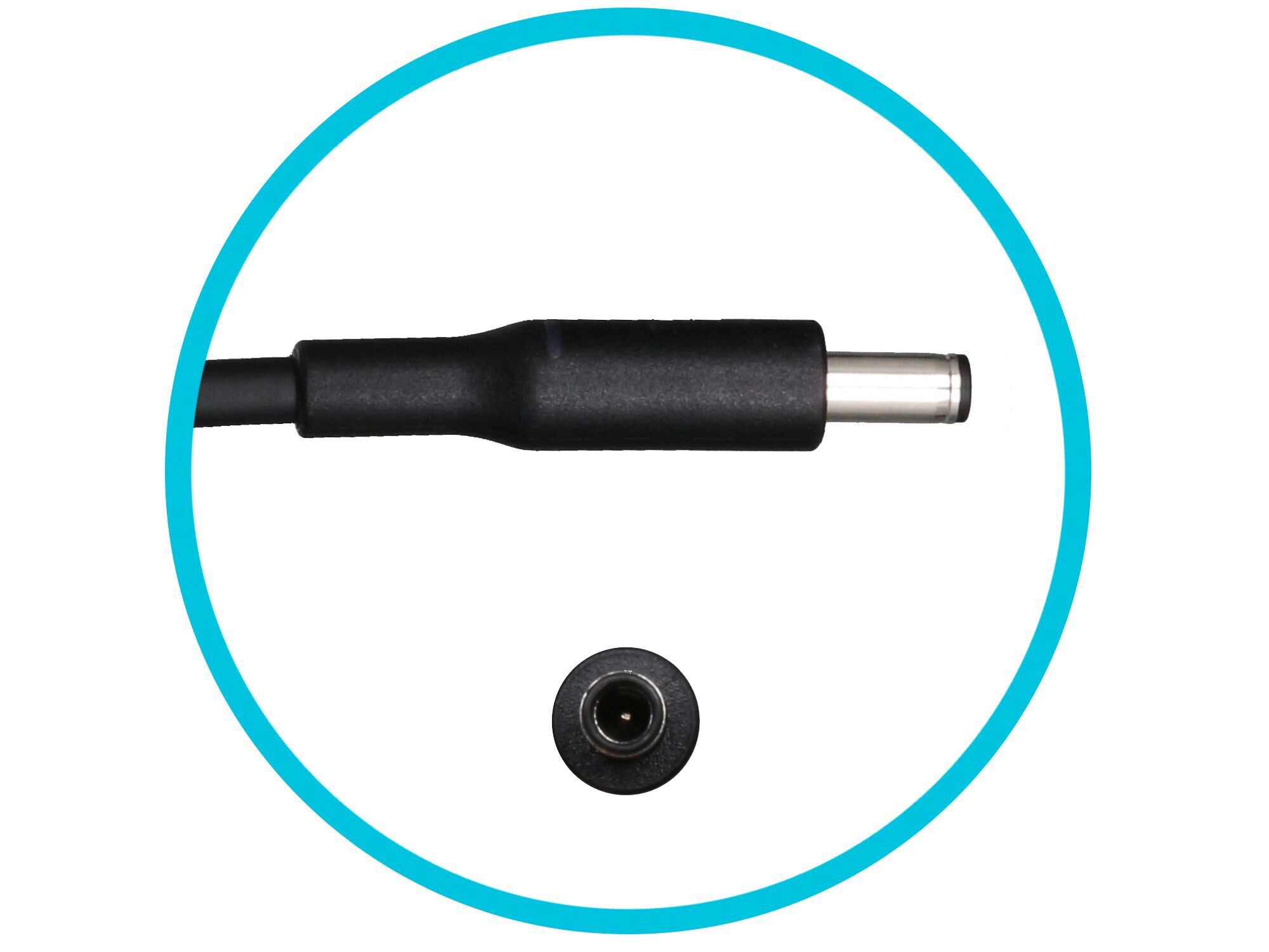 Dell Netzteil für Precision 15 (5530) 130,0 Watt