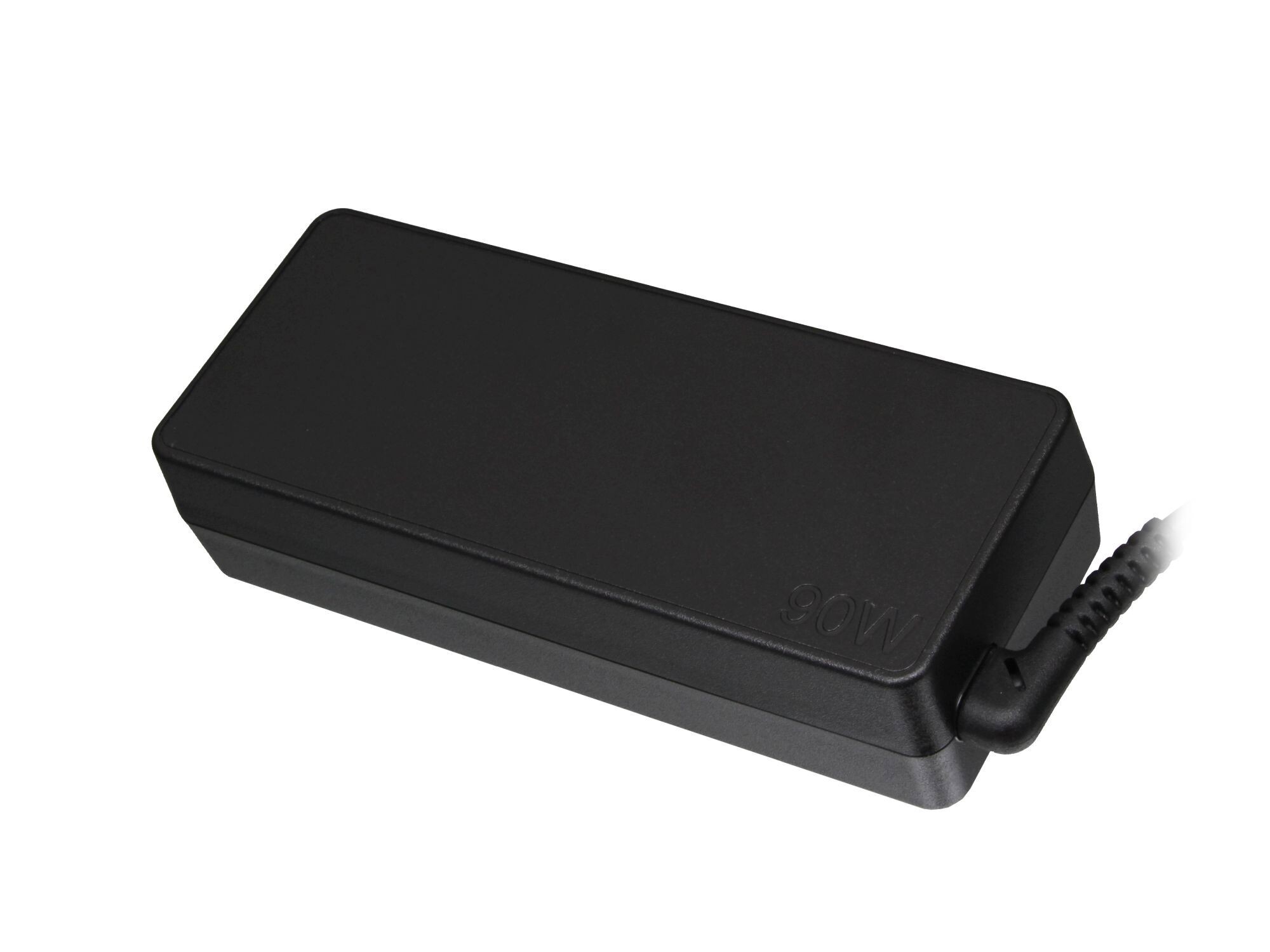 Lenovo 36200604 Original chargeur 90 watts