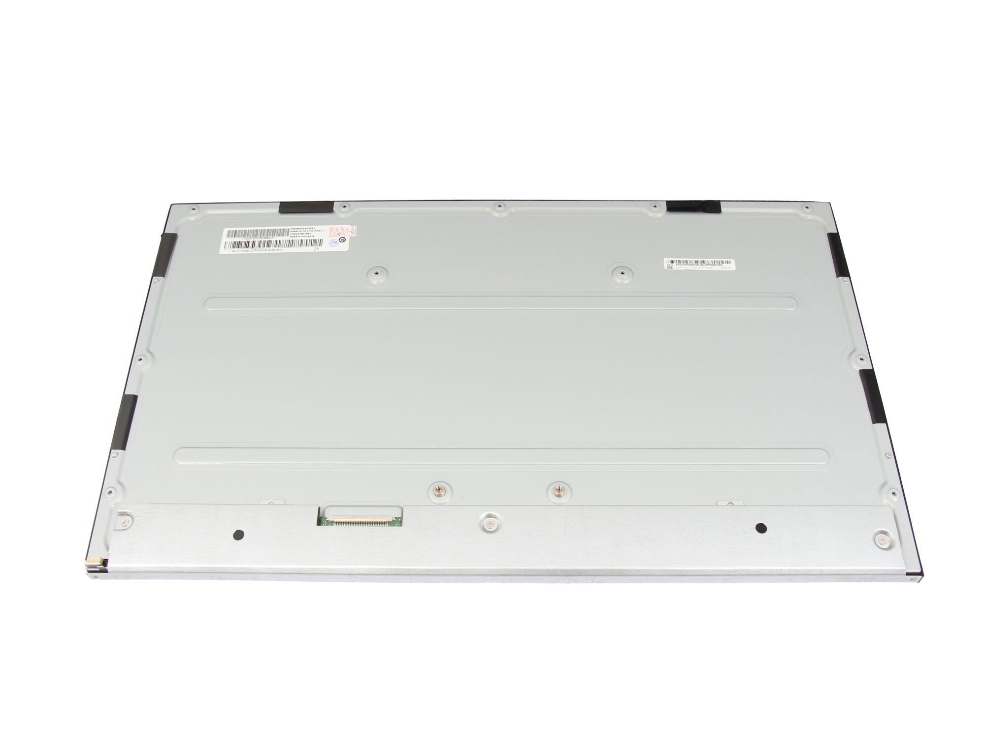 Acer VG220Q 75Hz IPS Display (1920x1080) matt