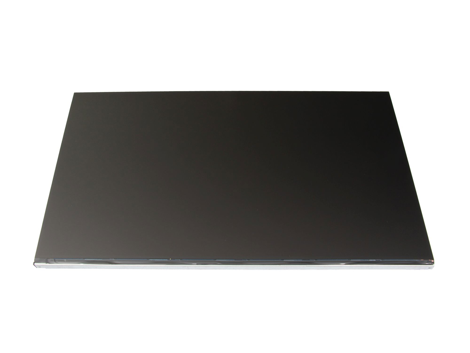 Acer VG220Q 75Hz IPS Display (1920x1080) matt