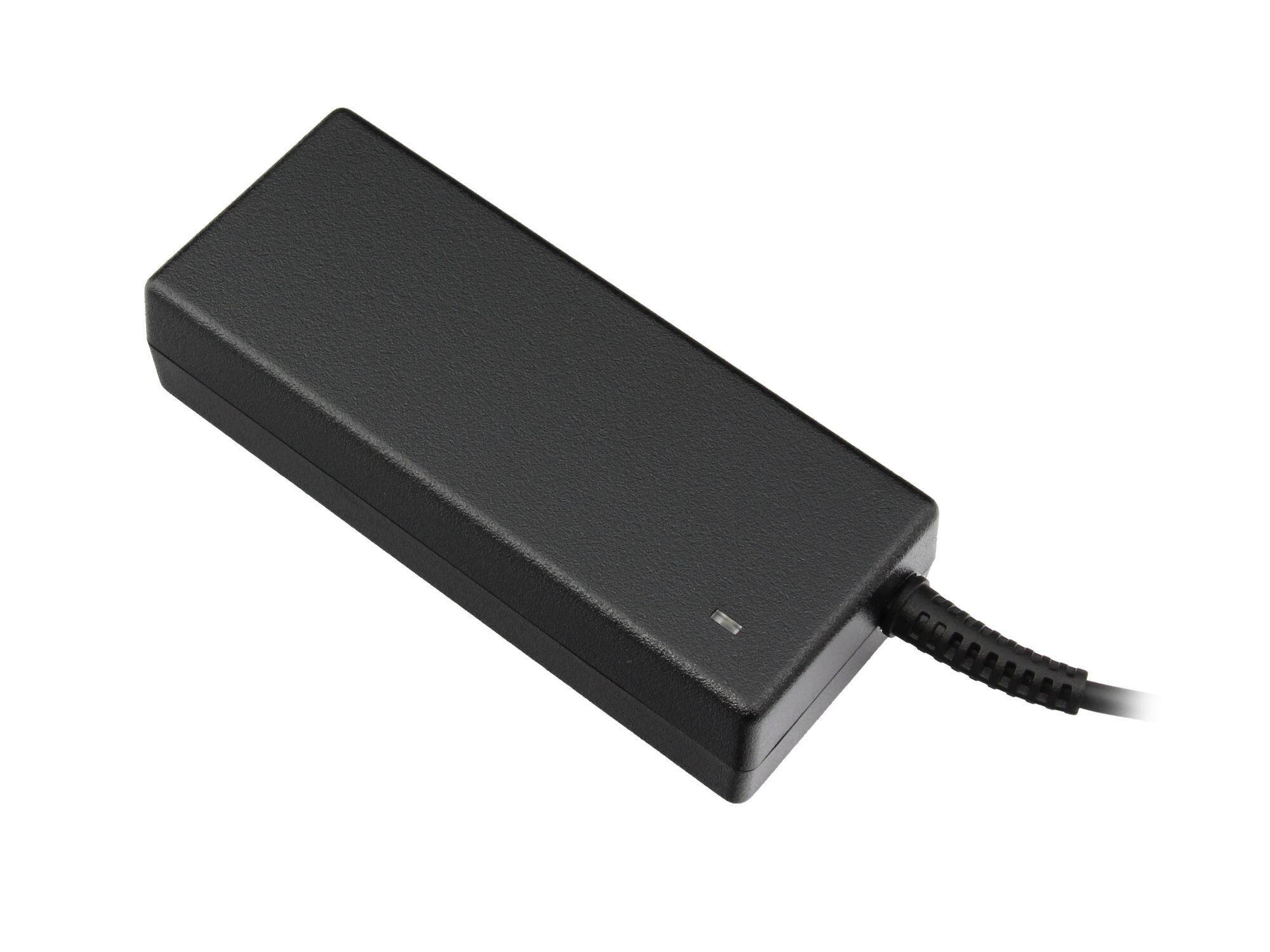 Delta Electronics Netzteil für Pro5IF 90,0 Watt