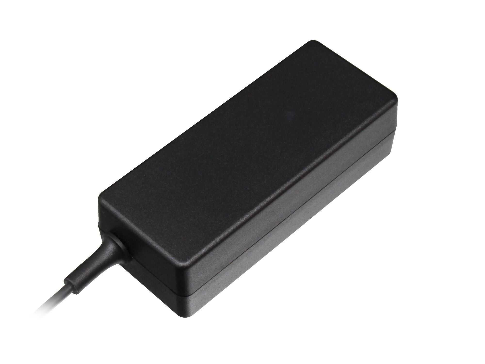 KP.04501.017 Acer Netzteil 45,0 Watt