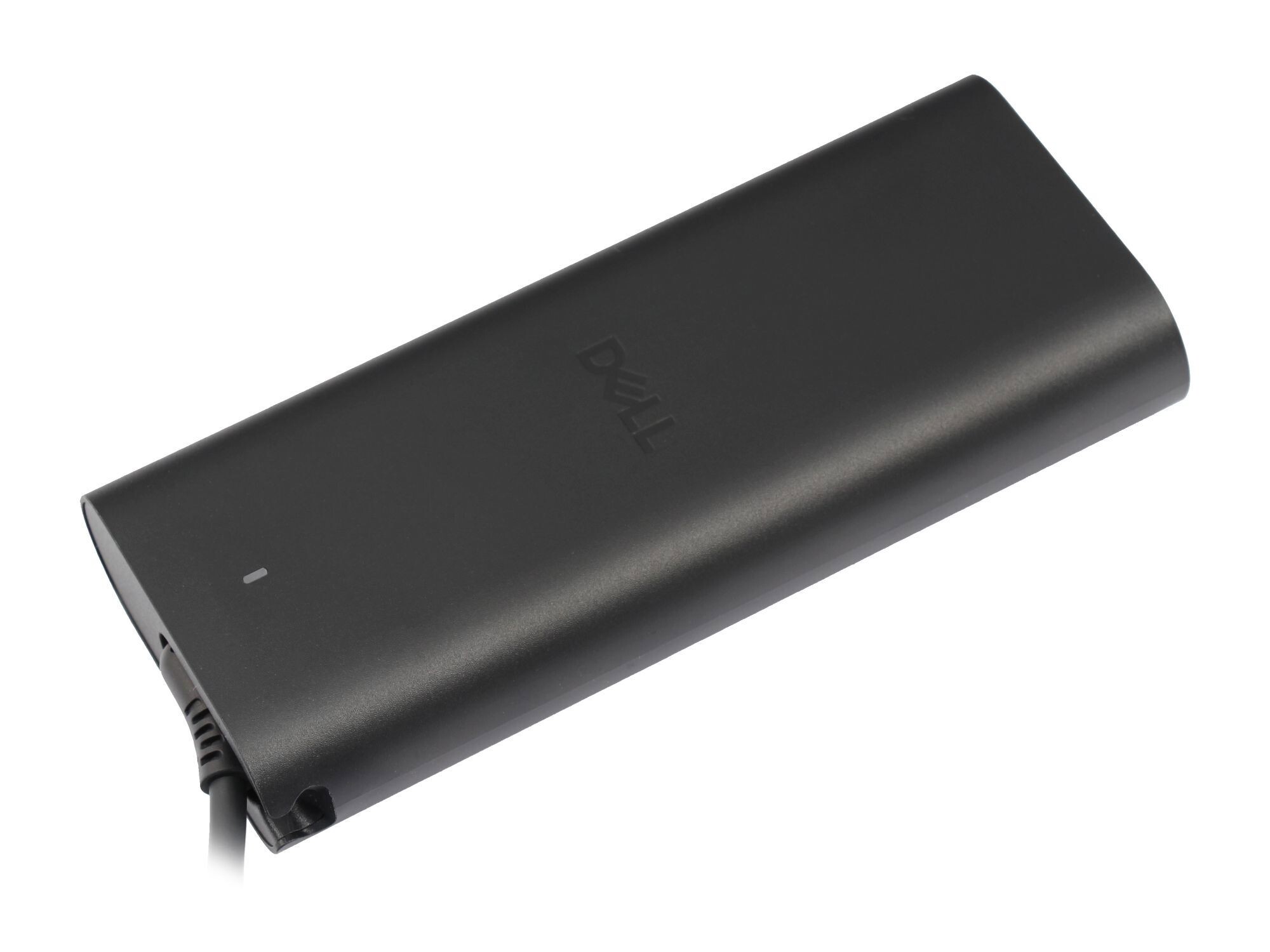 Dell USB-C GaN-Netzteil für Precision 15 (3560) 130,0 Watt