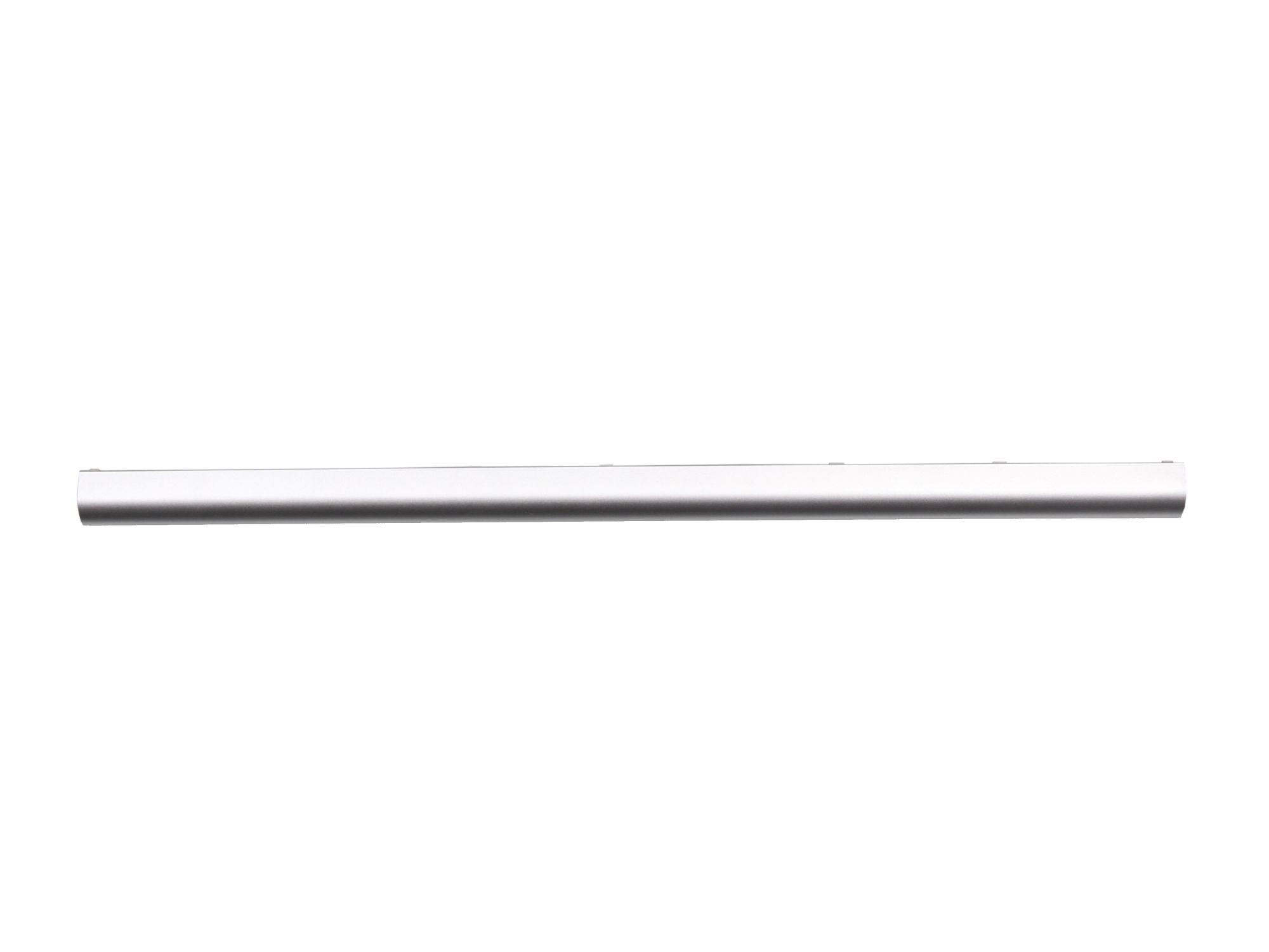 HP Omen 17-ck0000 original Scharnierabdeckung silber