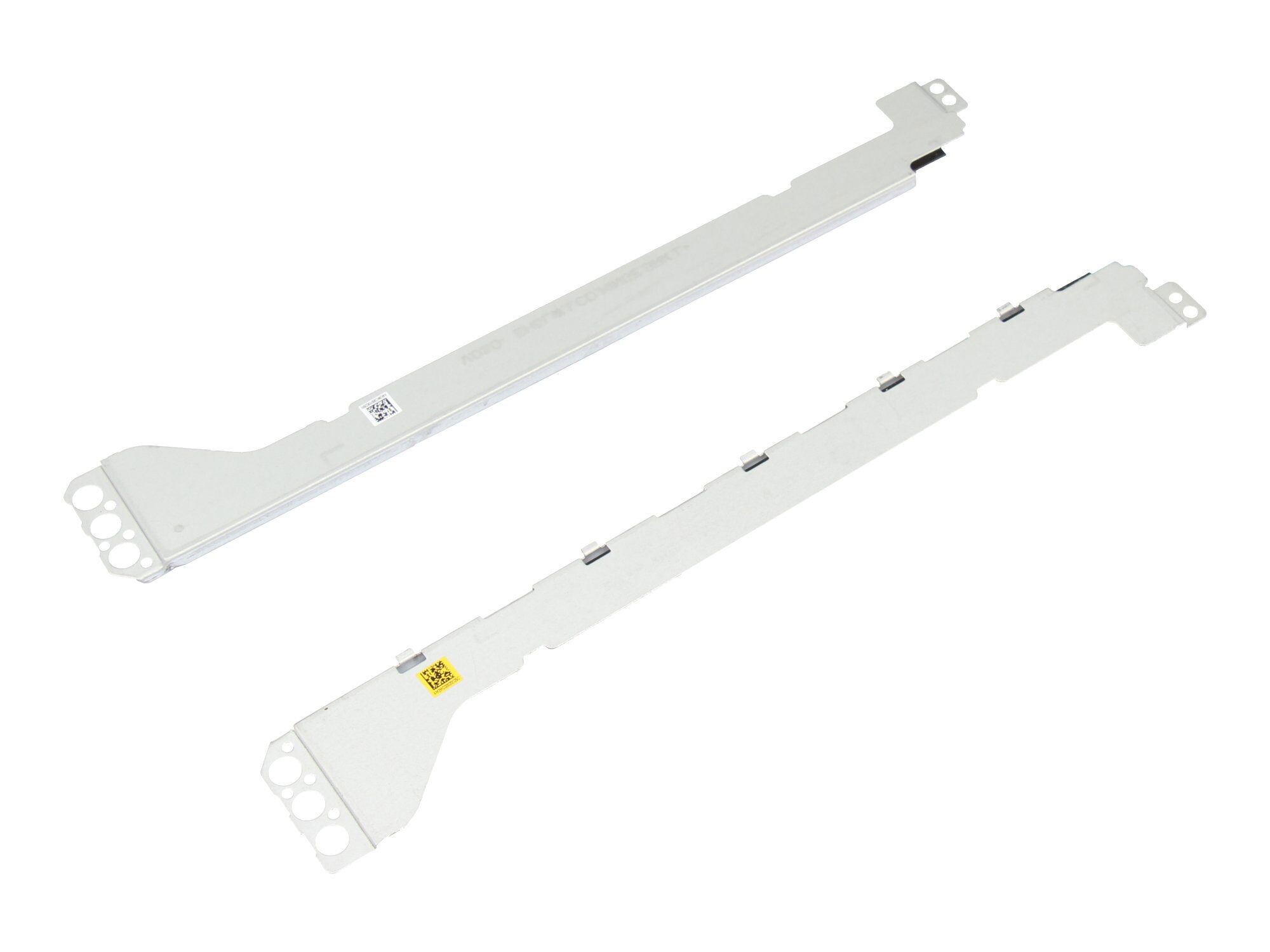Acer Extensa 215 (EX215-51G) Acer LCD Bracket Set für Acer Extensa 215 (EX215-51G)