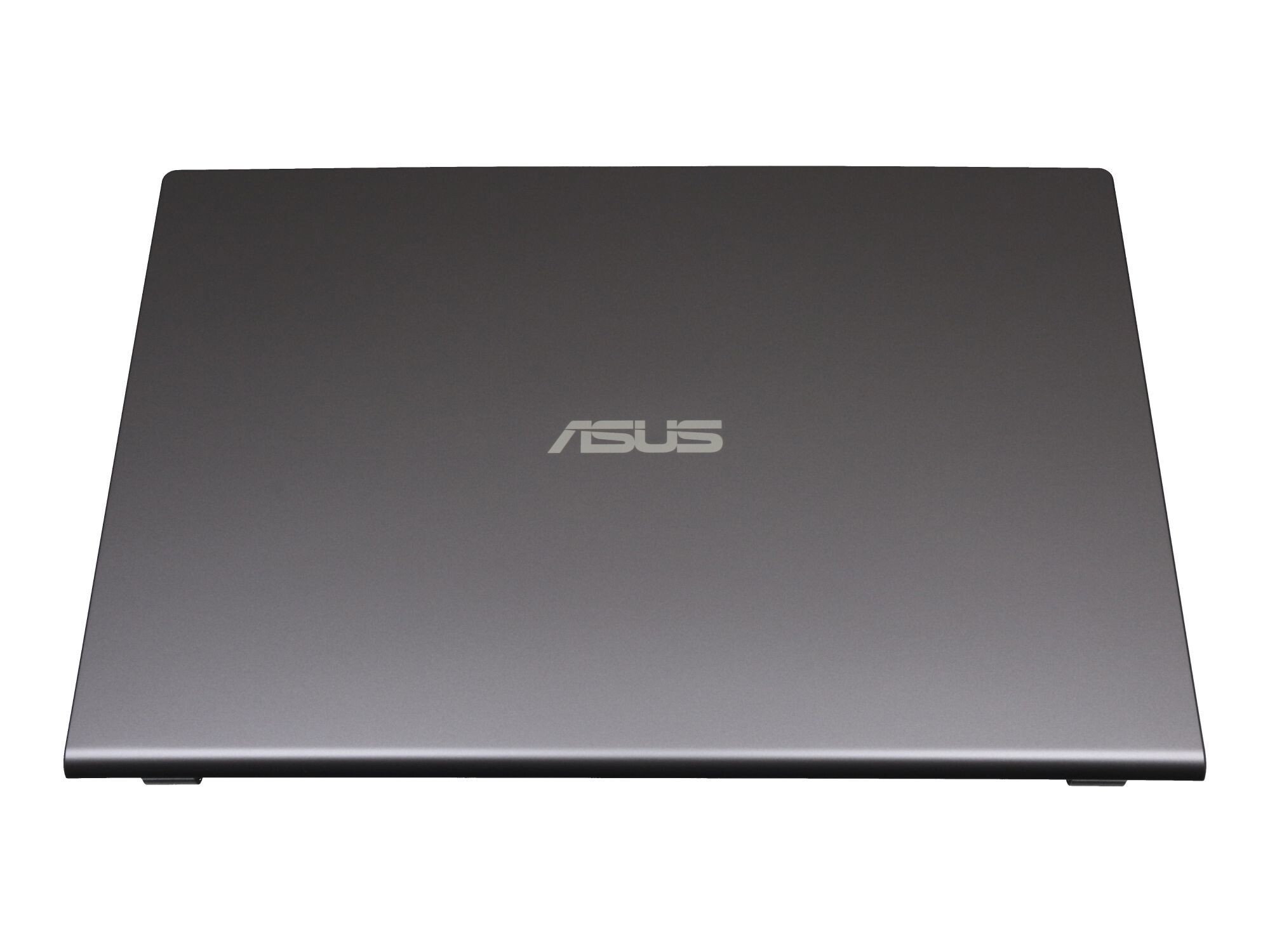 Asus VivoBook 15 F515JA original Displaydeckel 39,6cm (15,6 Zoll) grau