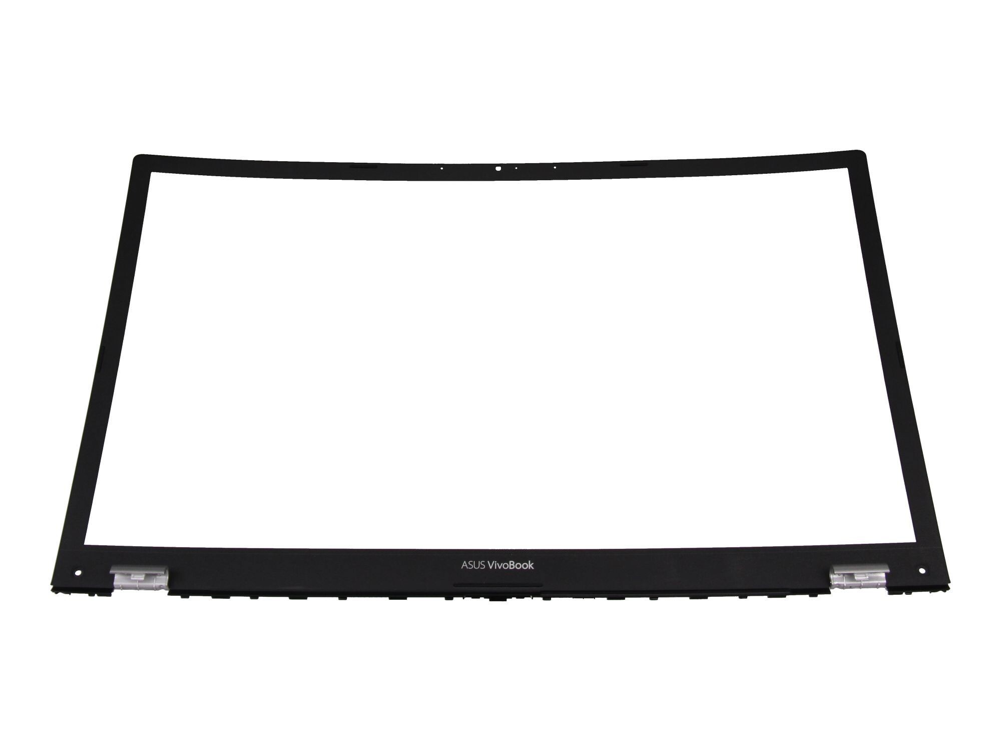 Asus VivoBook 17 S712EA original Displayrahmen 43,9cm (17,3 Zoll) schwarz