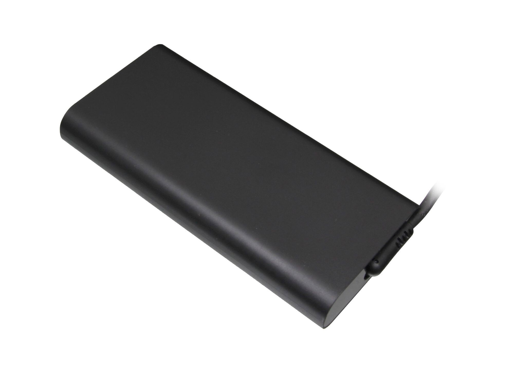 Dell Netzteil für Precision M4700 180,0 Watt