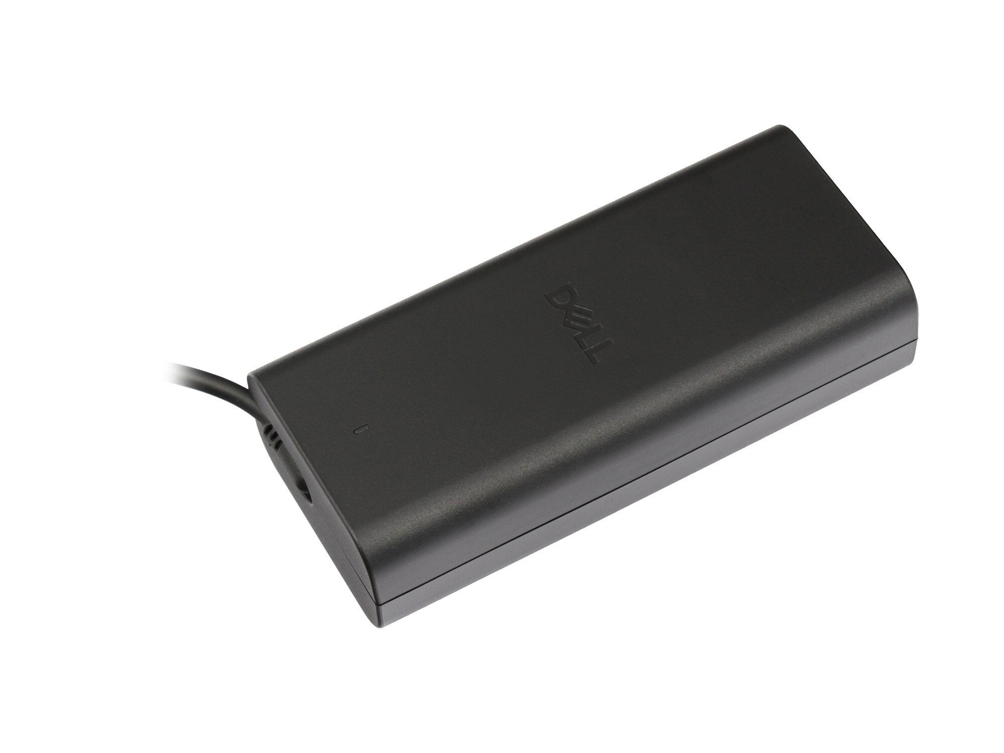 450-BBVD Dell USB-C Netzteil 65,0 Watt
