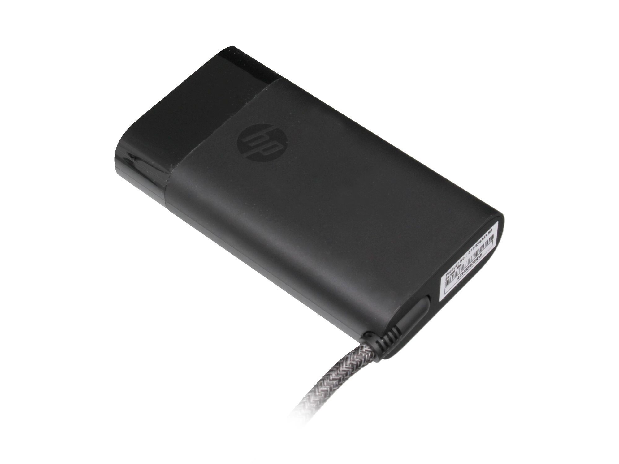HP USB-C Netzteil für EliteBook 735 G6 65,0 Watt