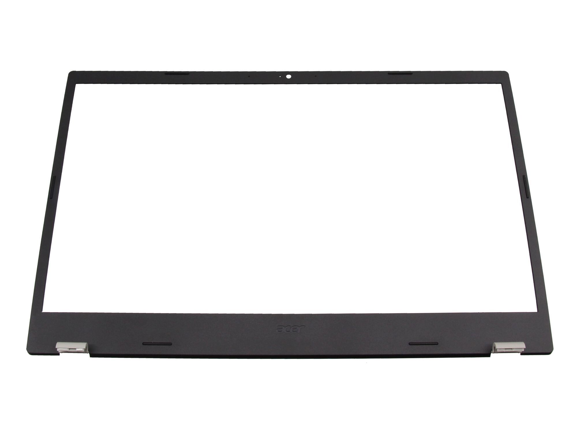 Acer Aspire Vero 15 (AV15-51) original Displayrahmen 39,6cm (15,6 Zoll) schwarz-grau