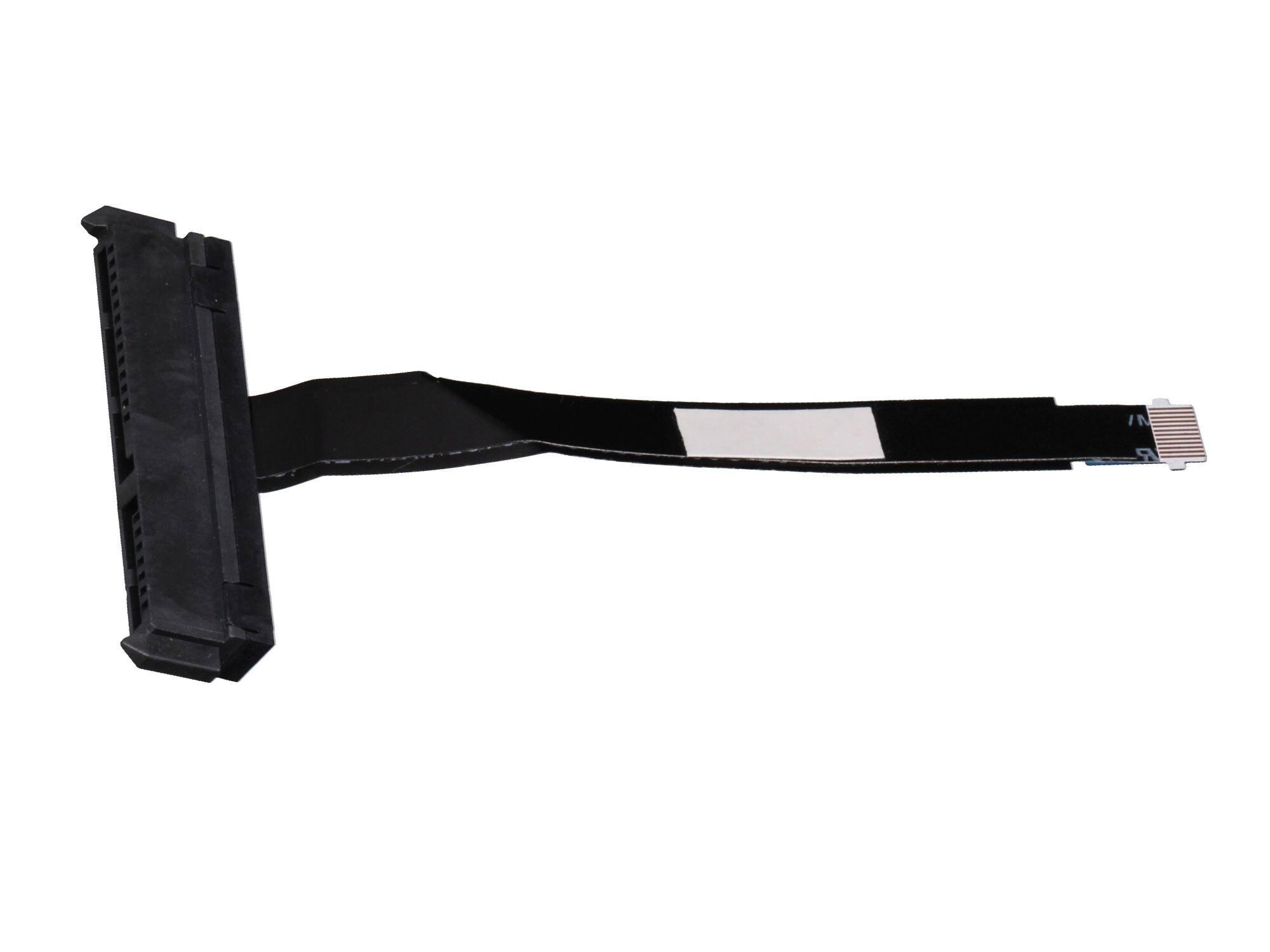 Acer Nitro 5 (AN517-54) original Festplatten-Zubehör für den 1. Festplatten Schacht