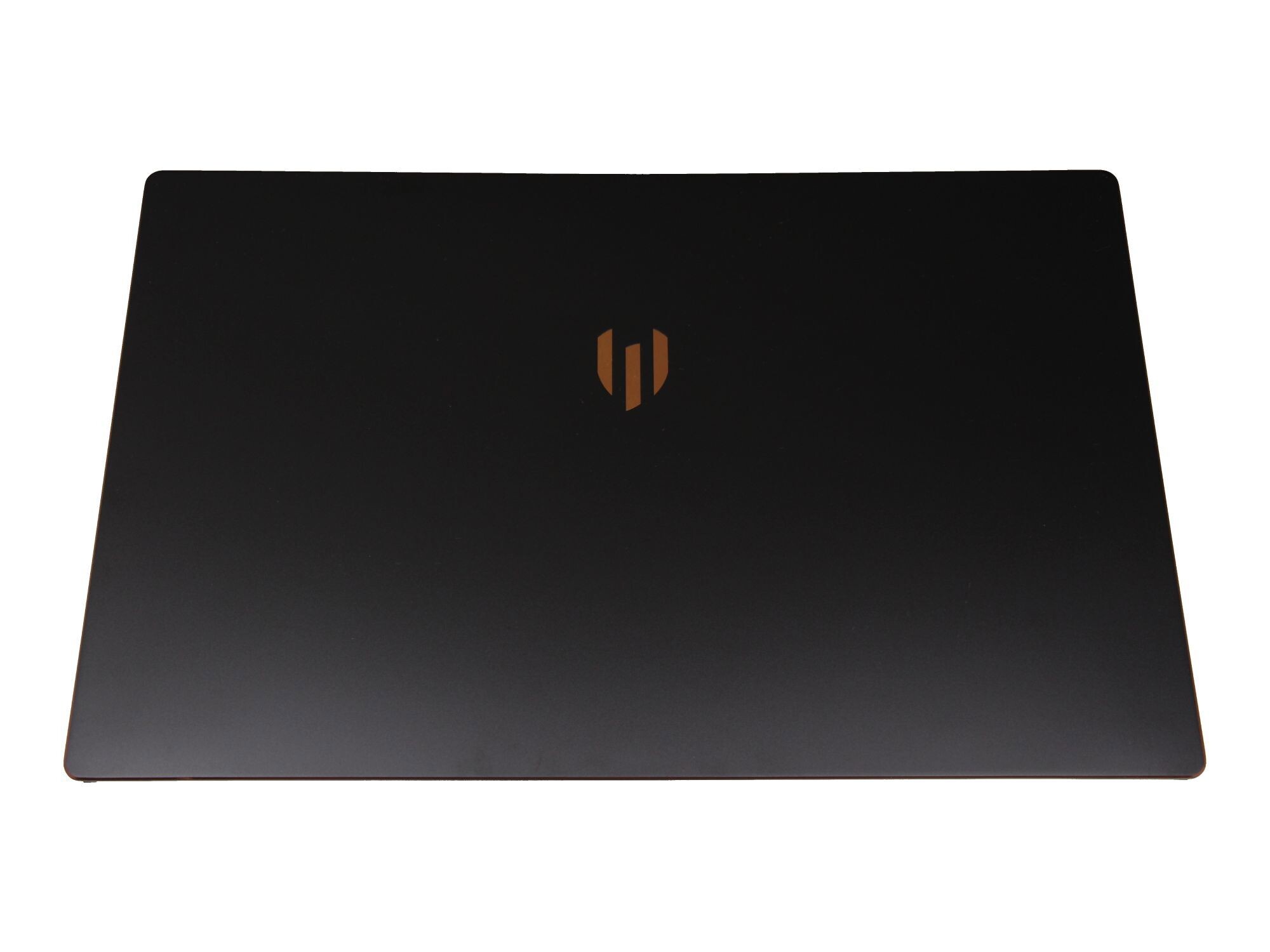 MSI 307-7G1A224-HG0 Original Displaydeckel 43,9cm (17,3 Zoll) schwarz